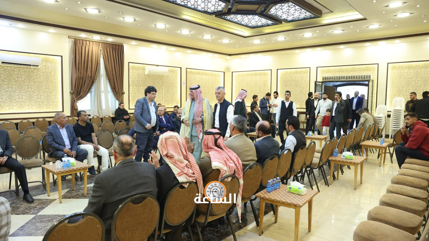 Madar Al-Saa Images 0.7412840814508522