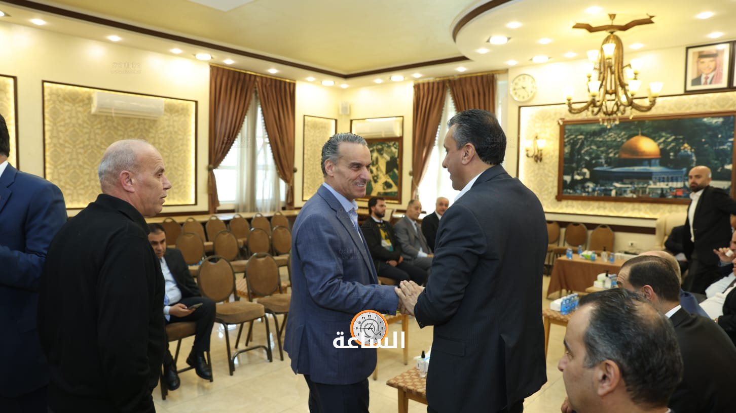 Madar Al-Saa Images 0.6115638889661441