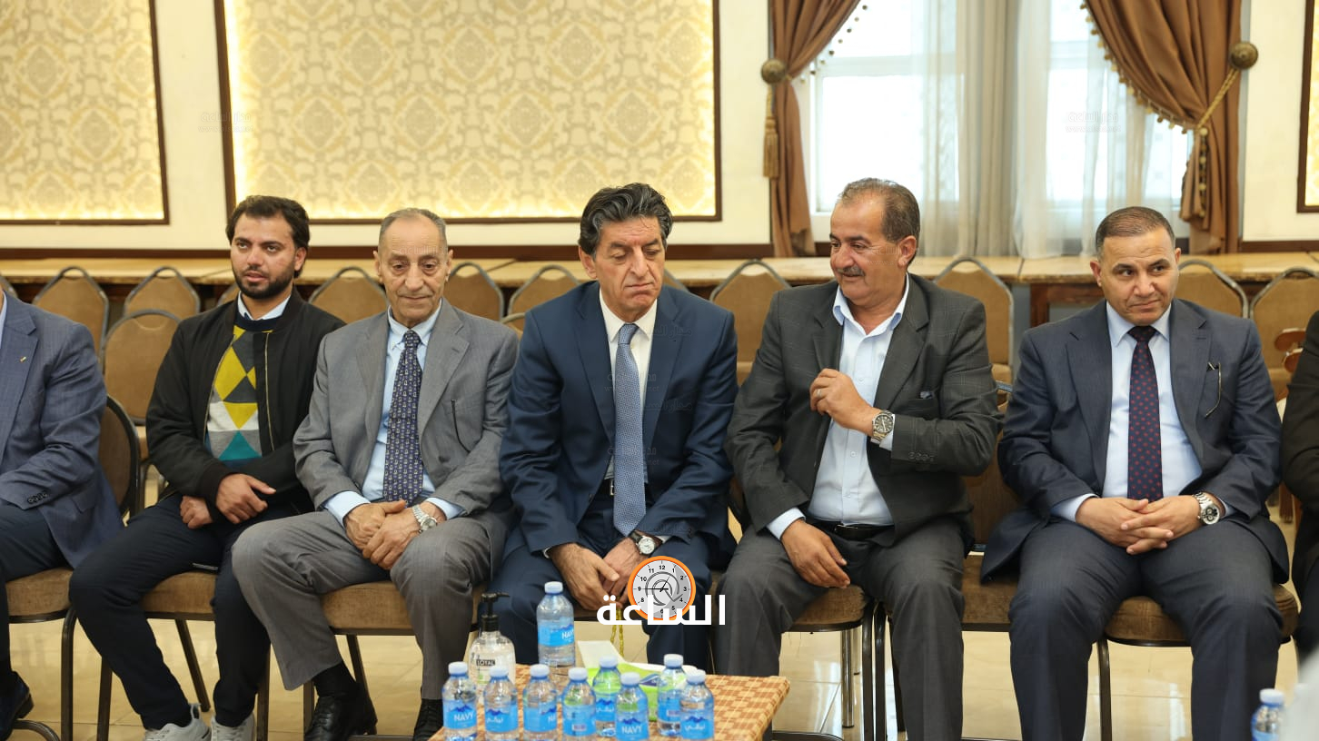 Madar Al-Saa Images 0.4342083238418031