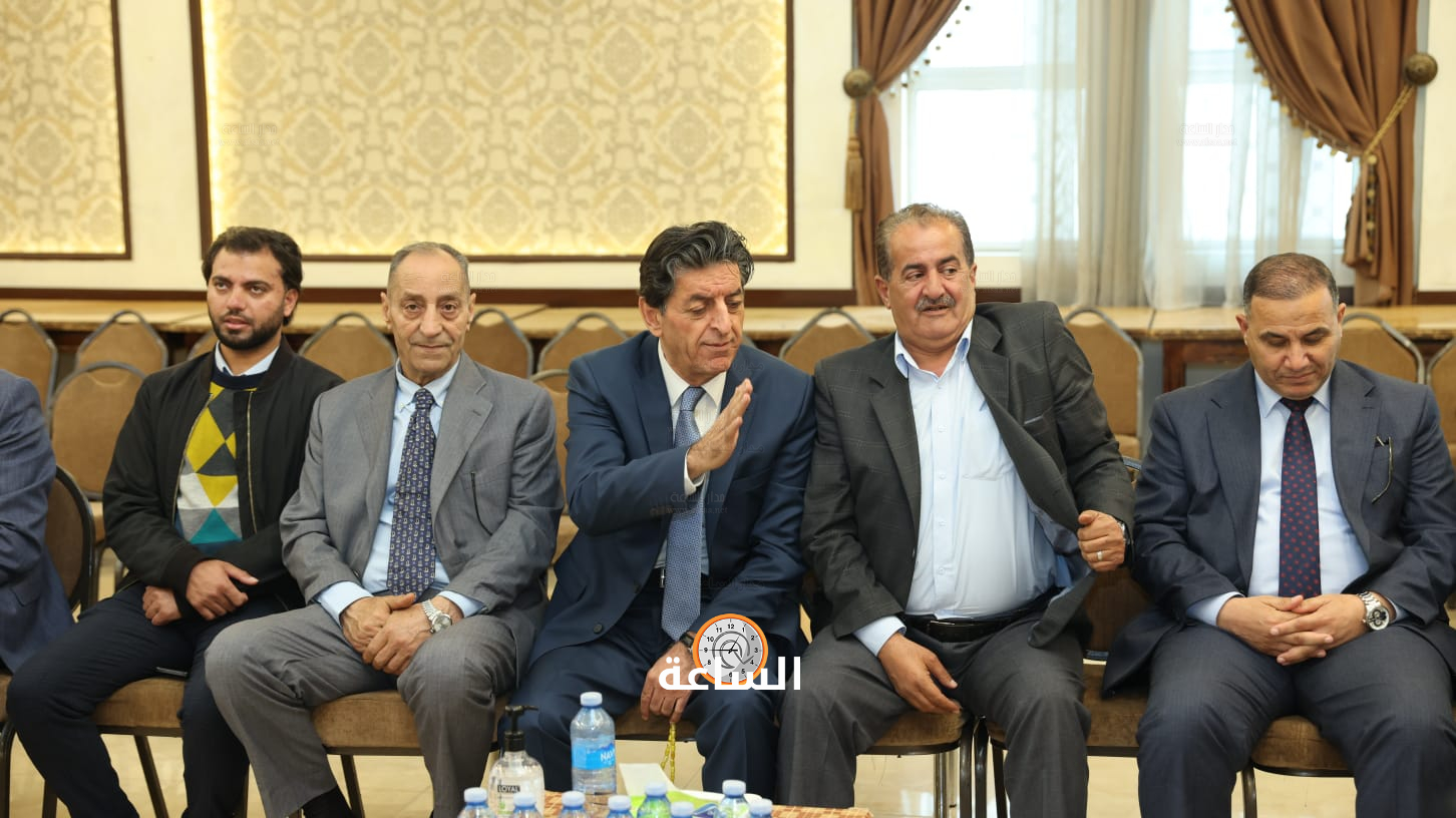 Madar Al-Saa Images 0.47859225664581284