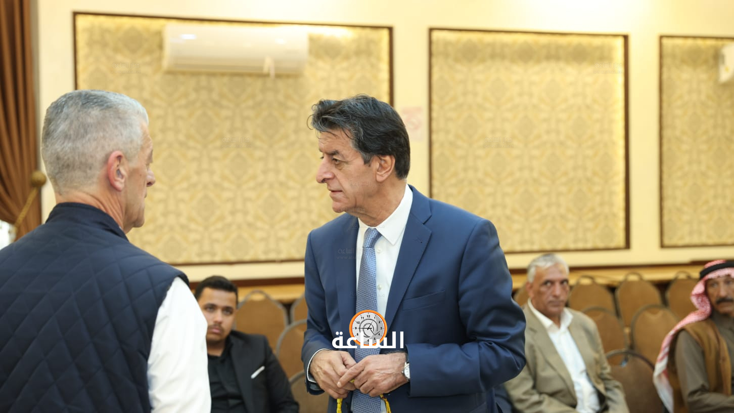 Madar Al-Saa Images 0.6987252148285948