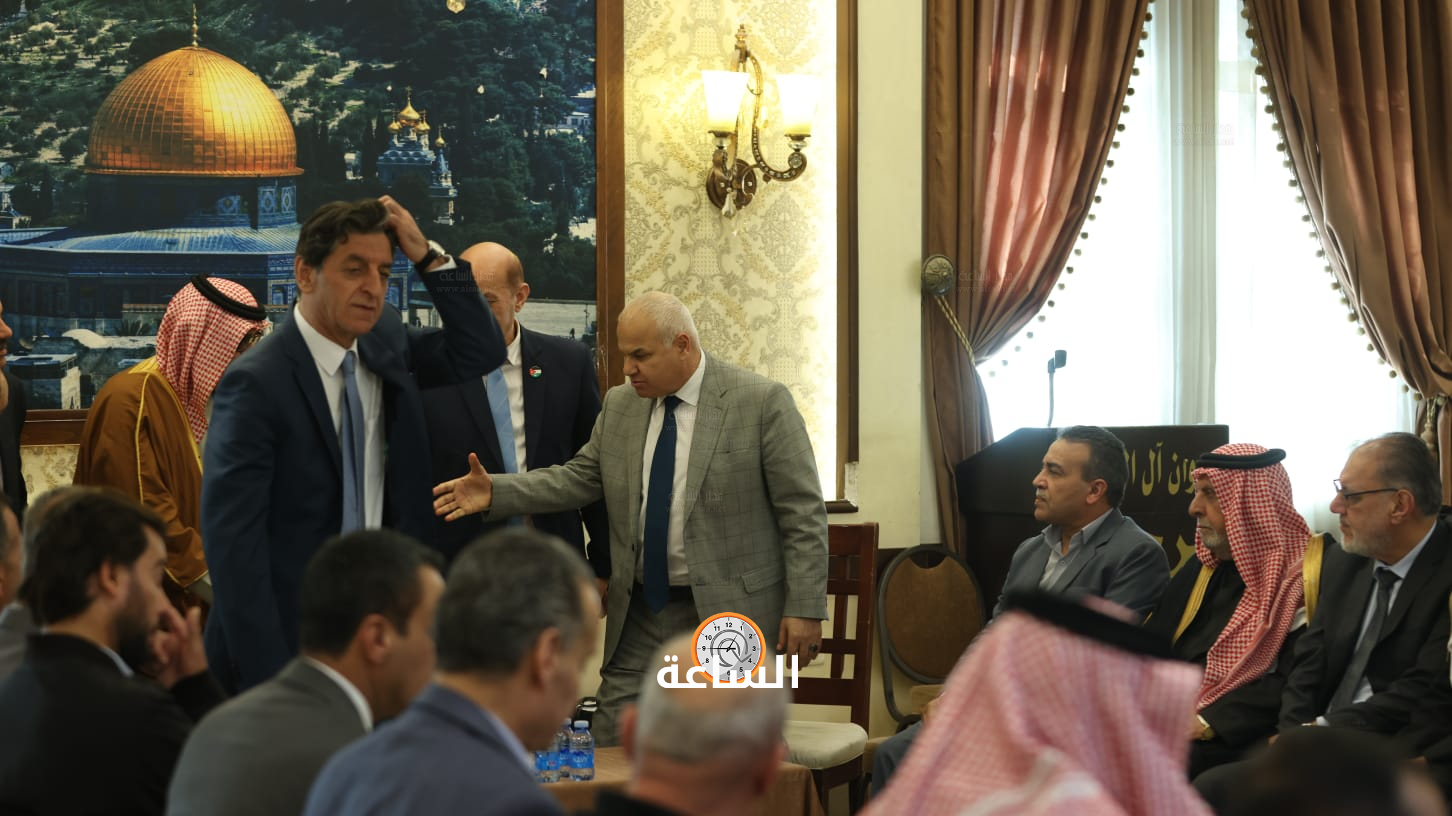 Madar Al-Saa Images 0.17628348454902654