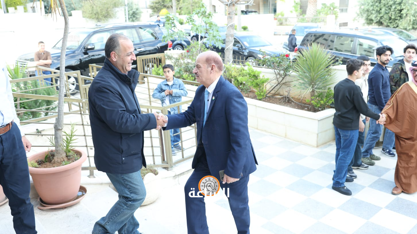 Madar Al-Saa Images 0.784087225704339