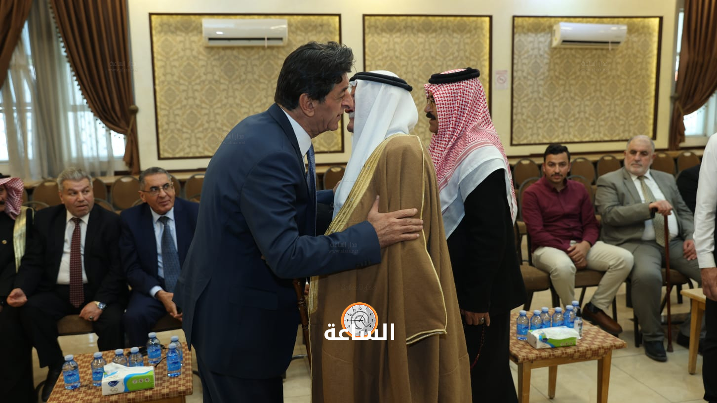 Madar Al-Saa Images 0.3439674617201741