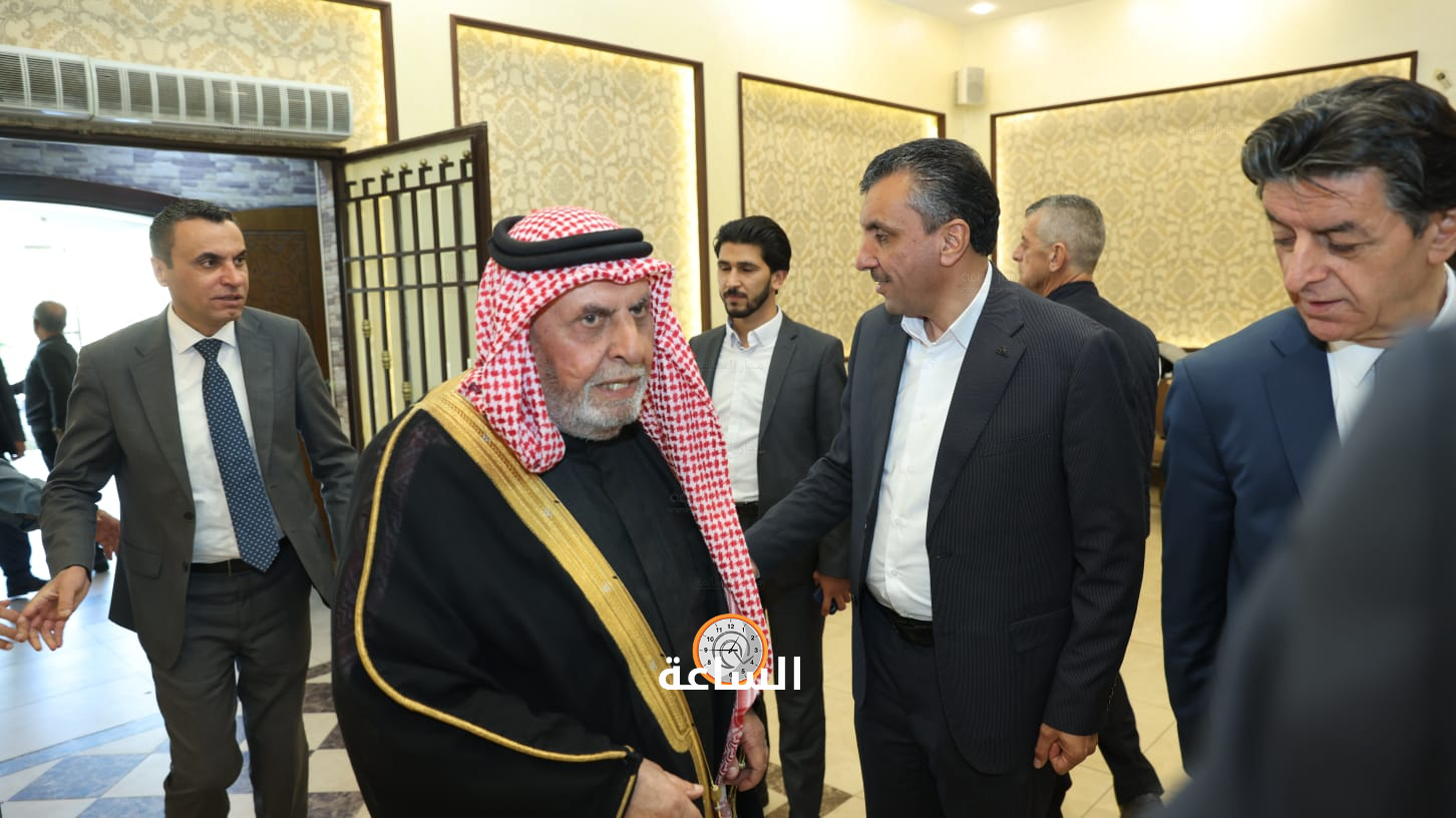 Madar Al-Saa Images 0.7222483829670363