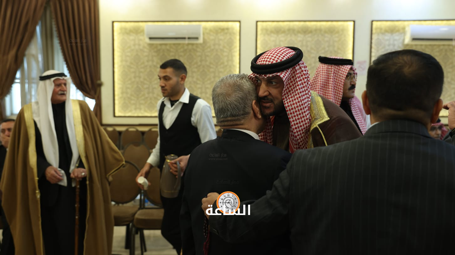 Madar Al-Saa Images 0.6218520099292764