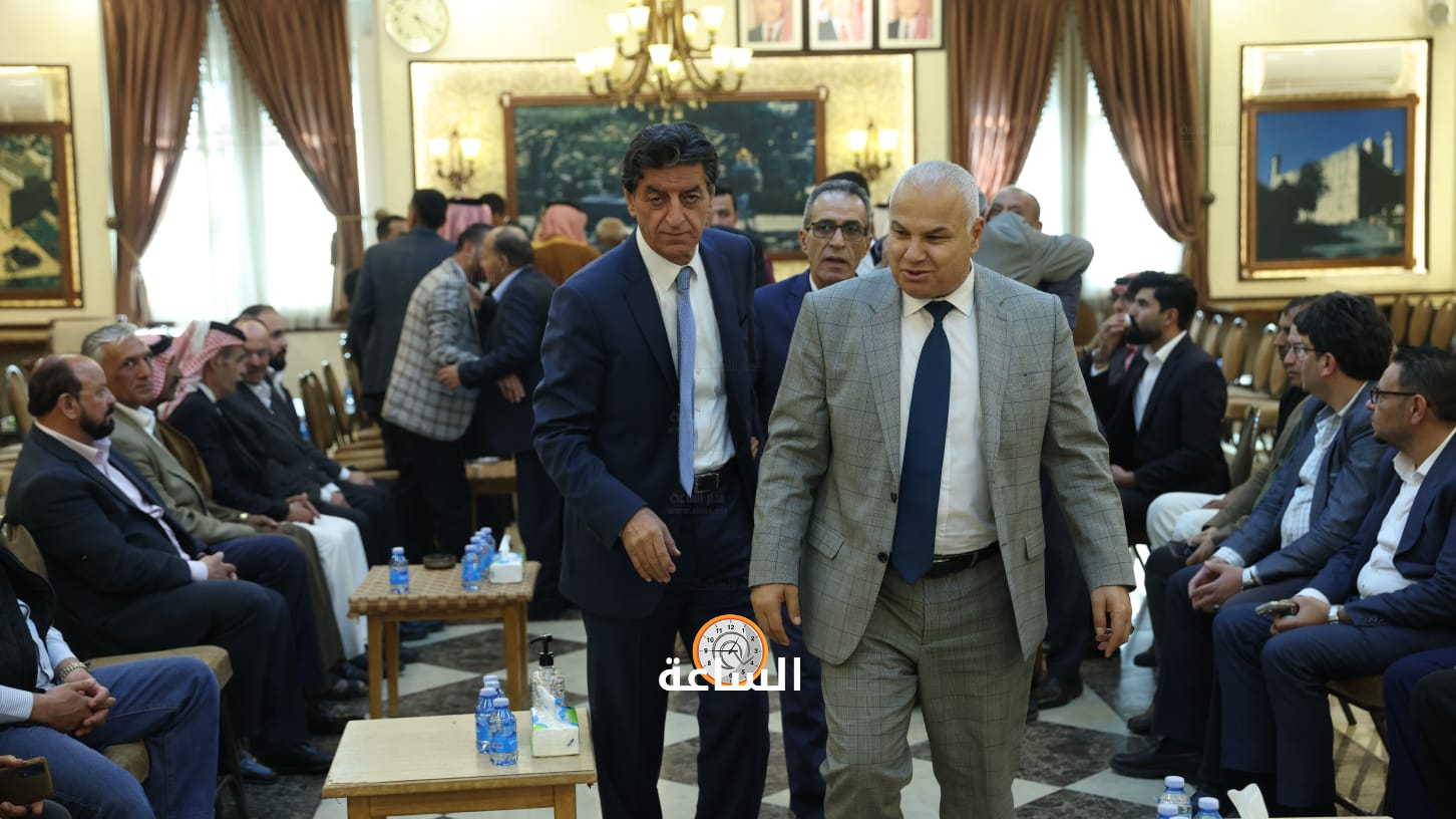 Madar Al-Saa Images 0.0459347111380487