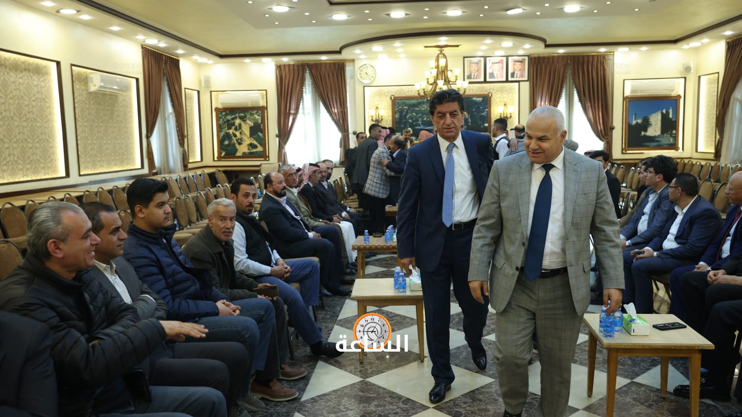 Madar Al-Saa Images 0.7372788255885266