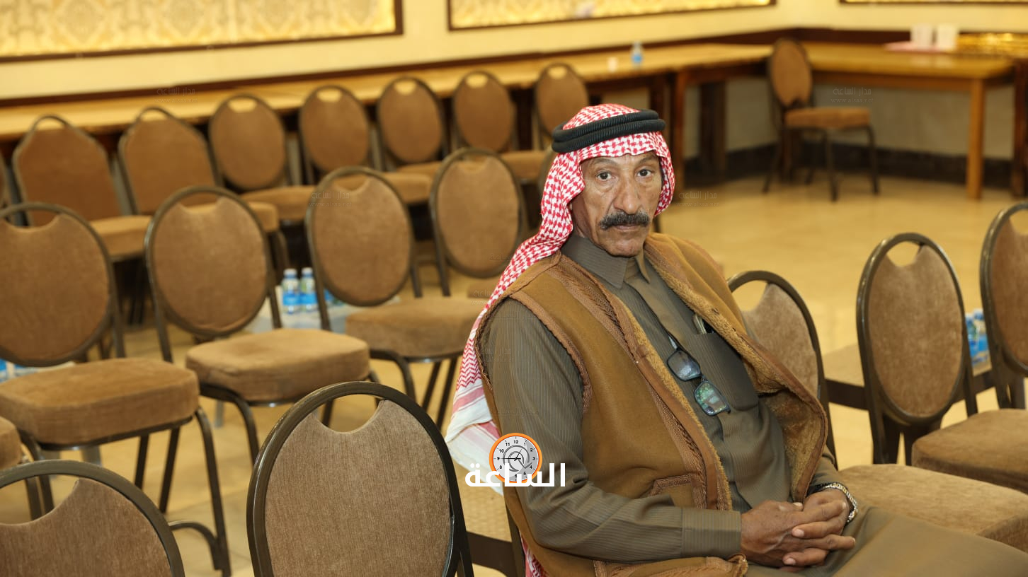 Madar Al-Saa Images 0.2958678756609844