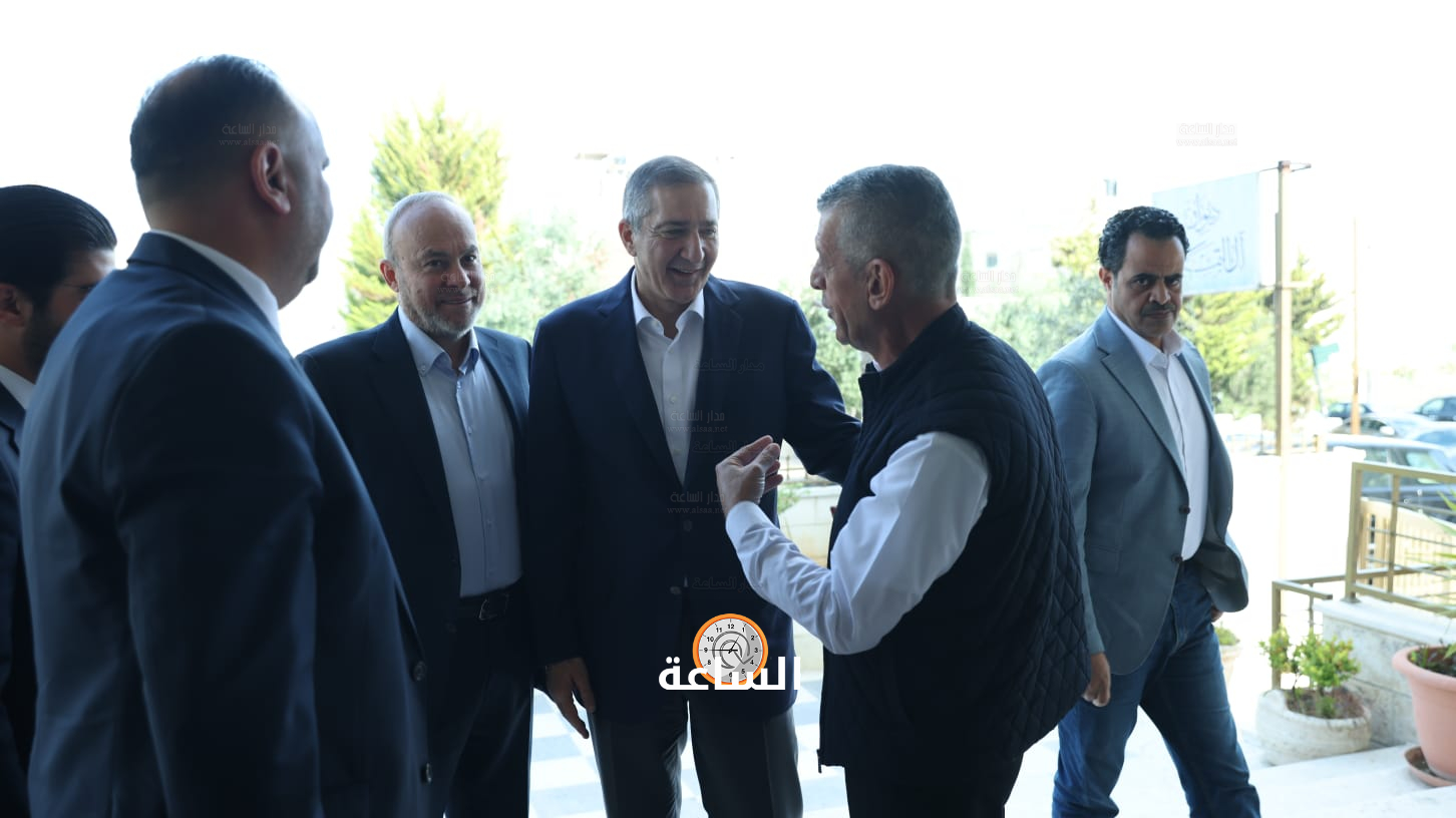 Madar Al-Saa Images 0.832732352766062