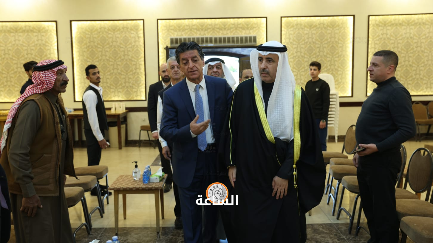 Madar Al-Saa Images 0.8319764271005916