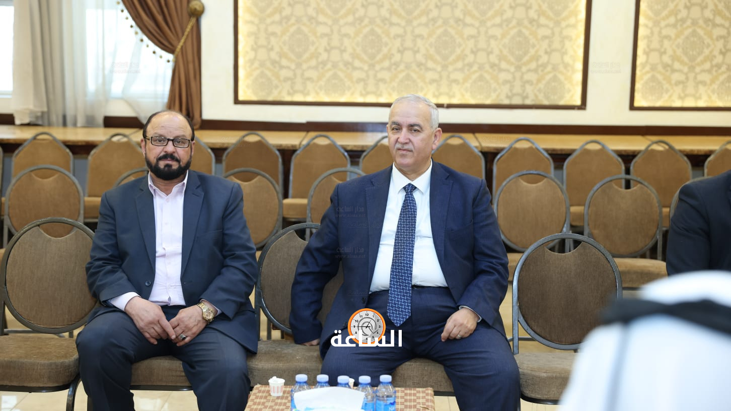 Madar Al-Saa Images 0.14217449458039577