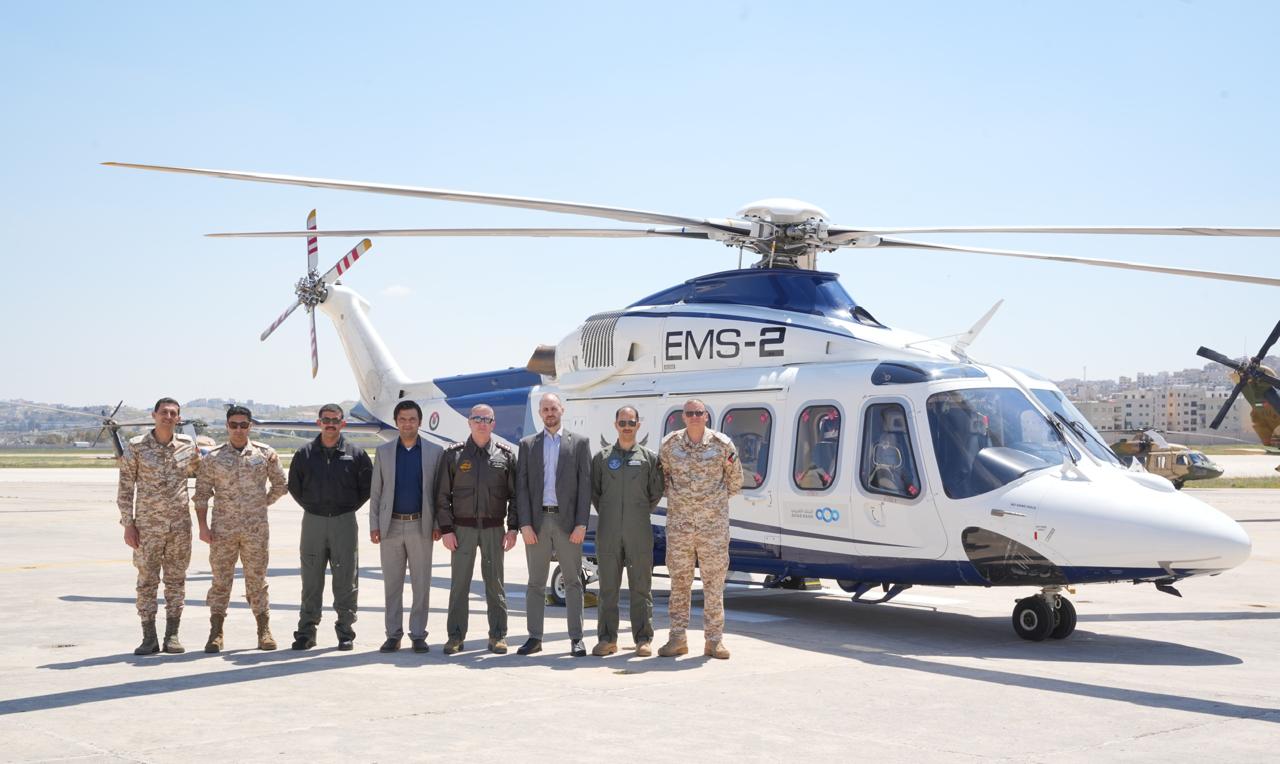 Madar Al-Saa Images 0.4621077371937129