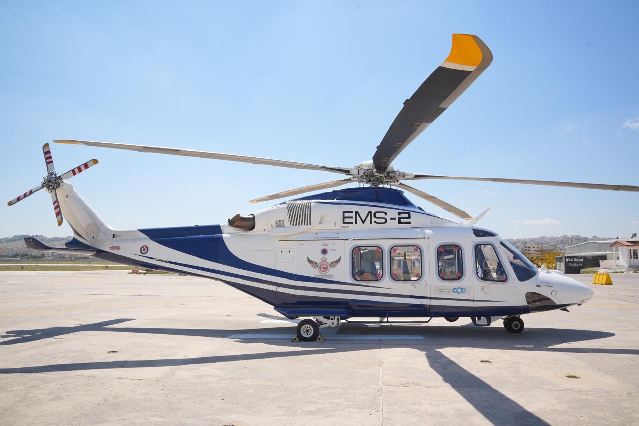 Madar Al-Saa Images 0.5780167660148675