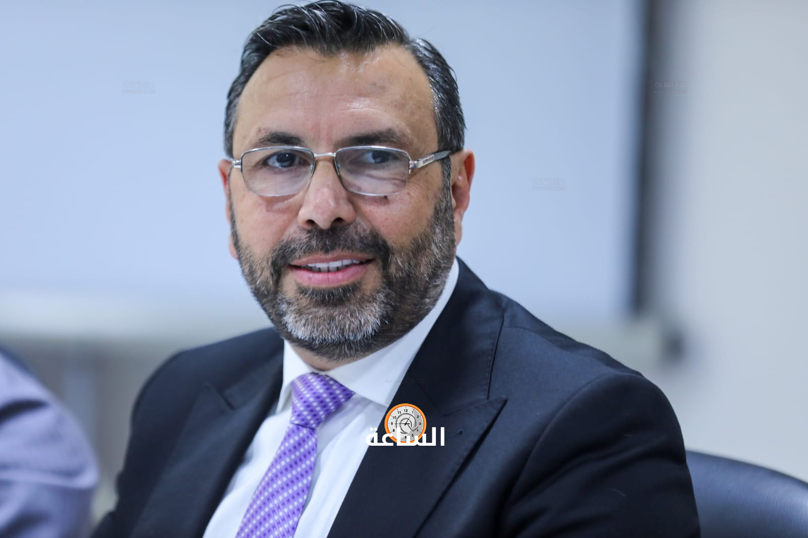 Madar Al-Saa Images 0.20439996810639582