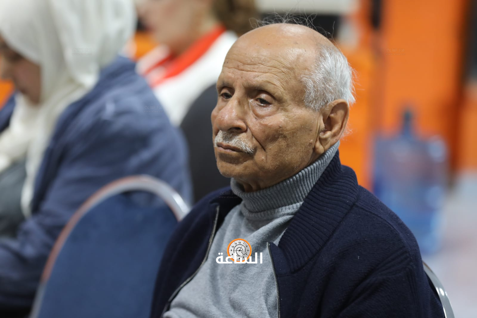 Madar Al-Saa Images 0.9344791979727921