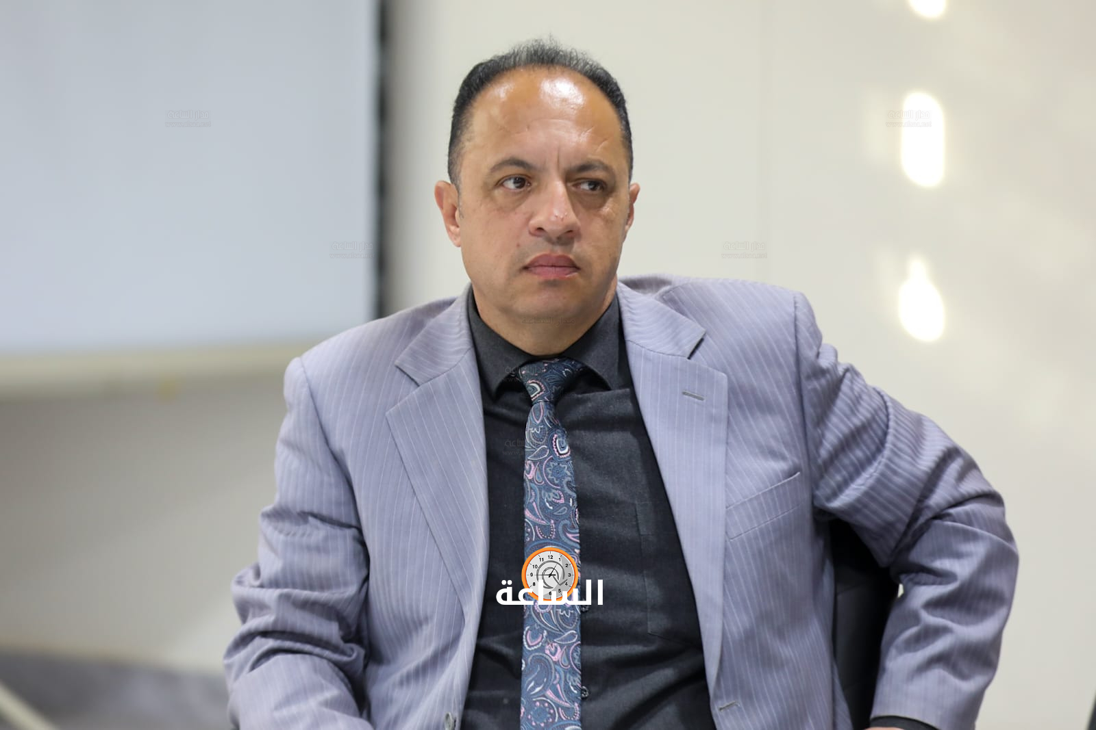 Madar Al-Saa Images 0.26689634068557266