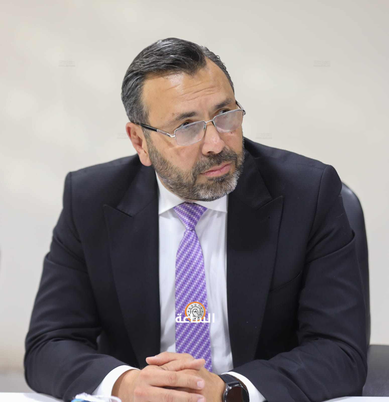 Madar Al-Saa Images 0.5636956415495001