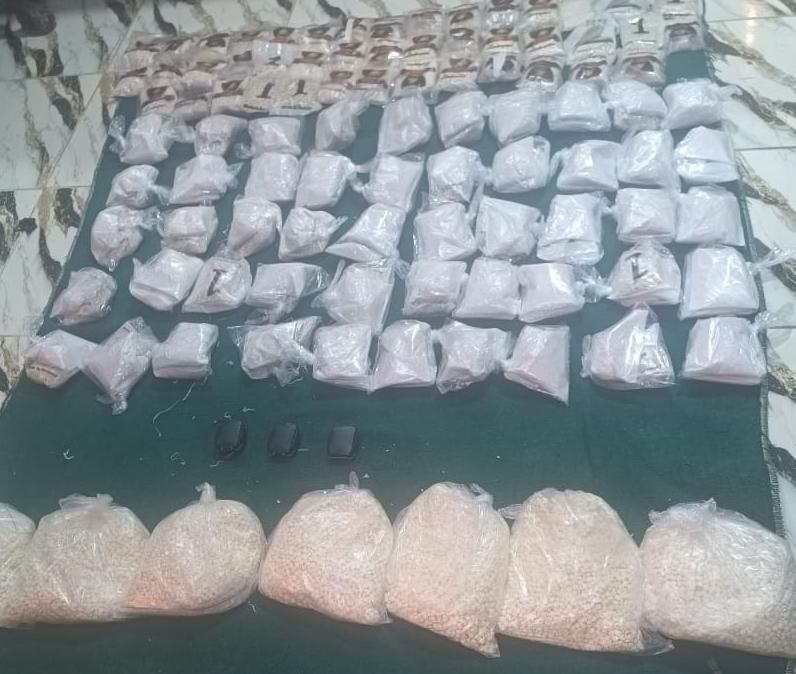 Madar Al-Saa Images 0.9965660266079786