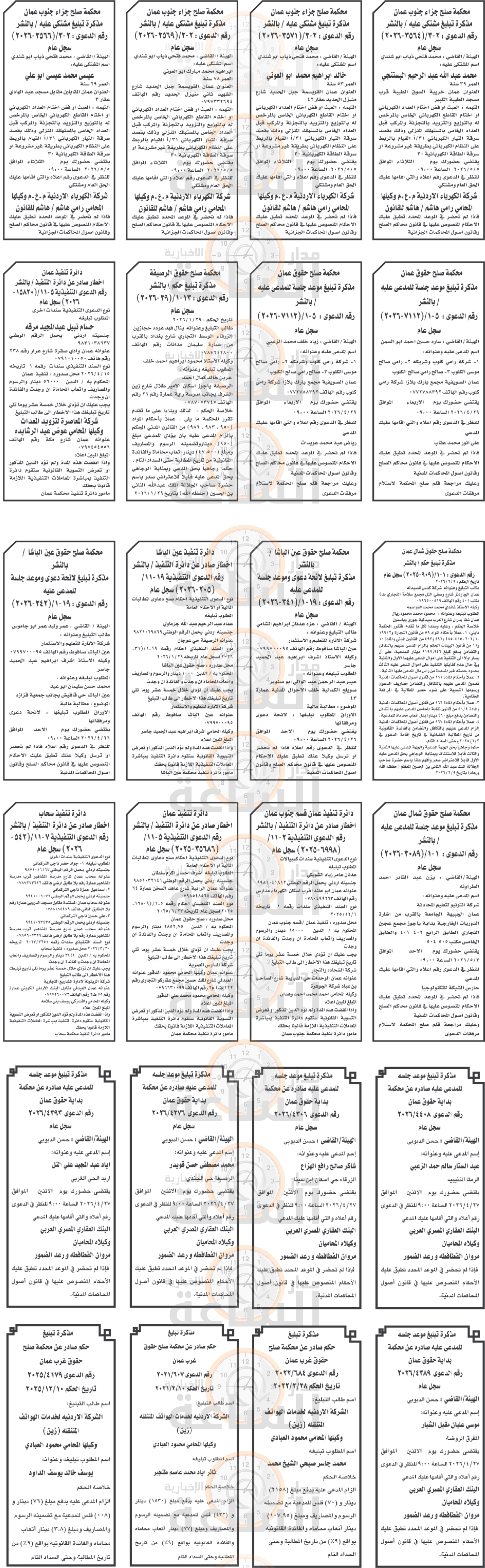 Madar Al-Saa Images 0.22337724548824278