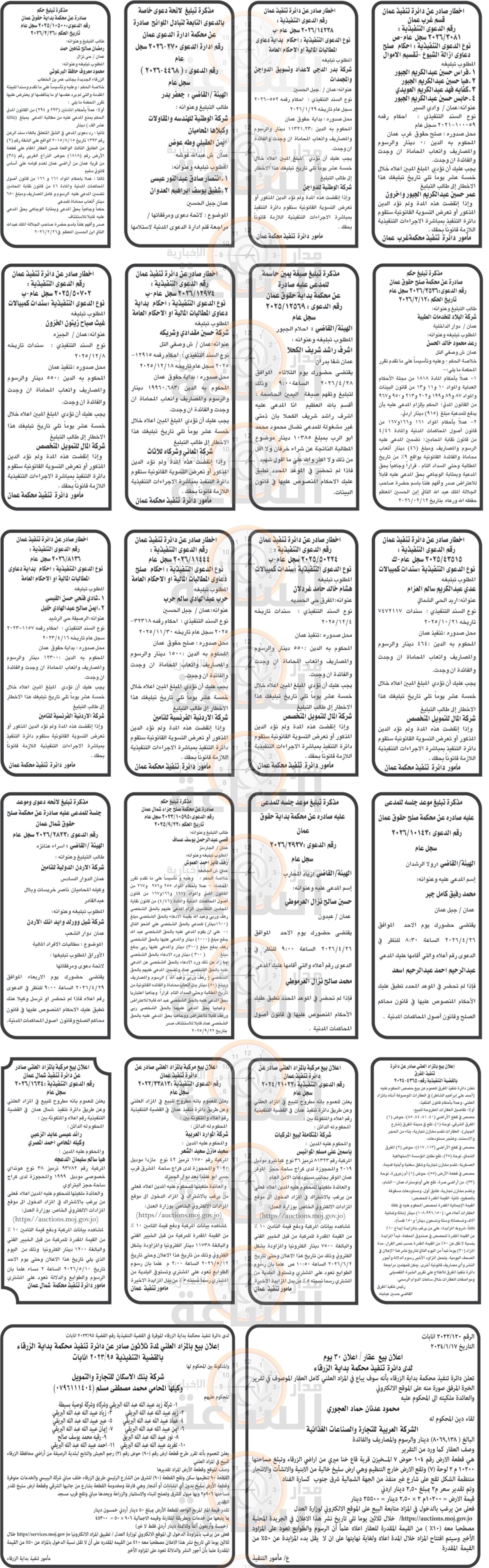 Madar Al-Saa Images 0.20609671280166542