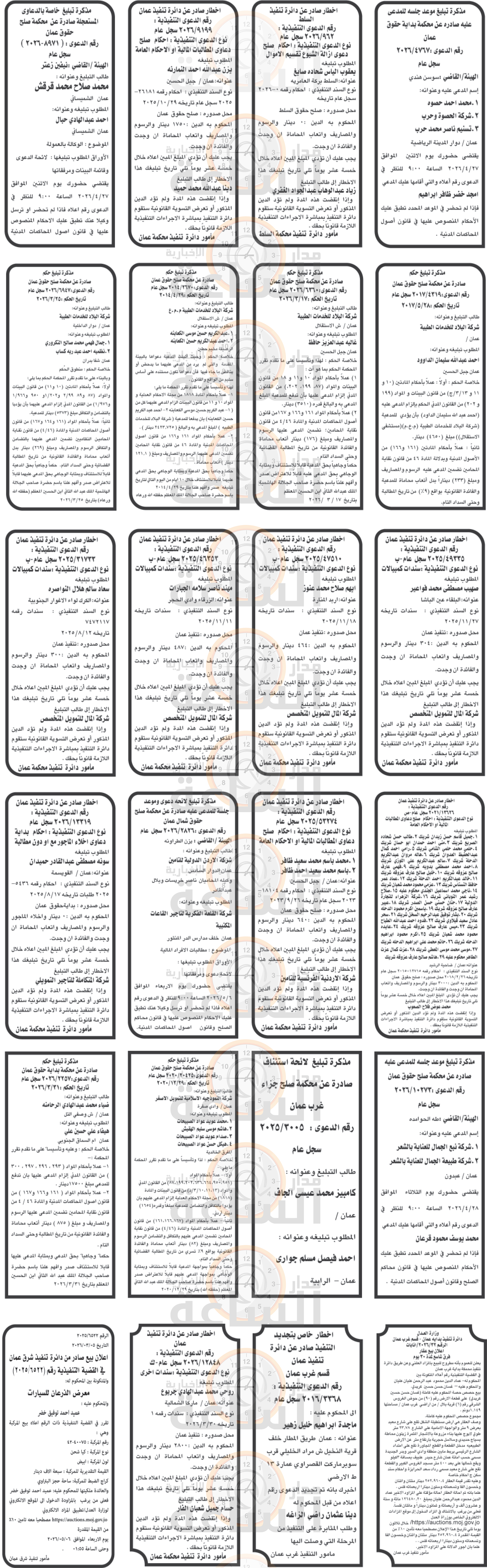 Madar Al-Saa Images 0.09914224473480349