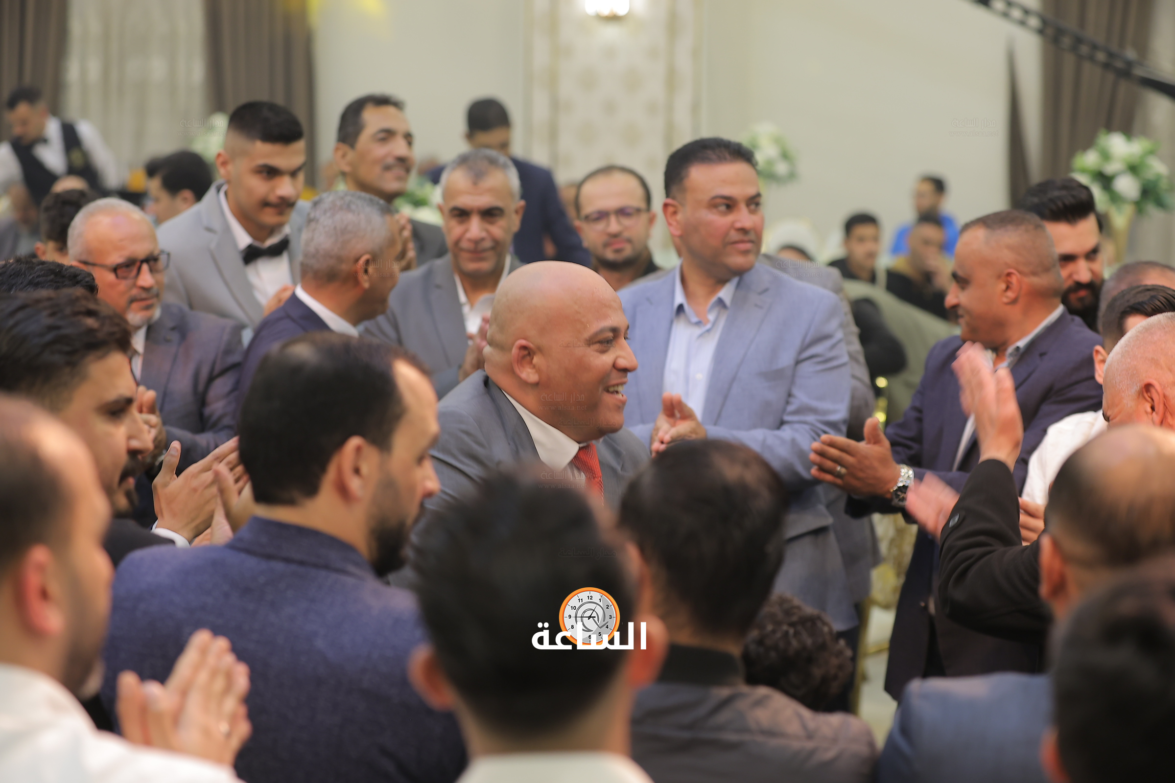 Madar Al-Saa Images 0.8491006583061022