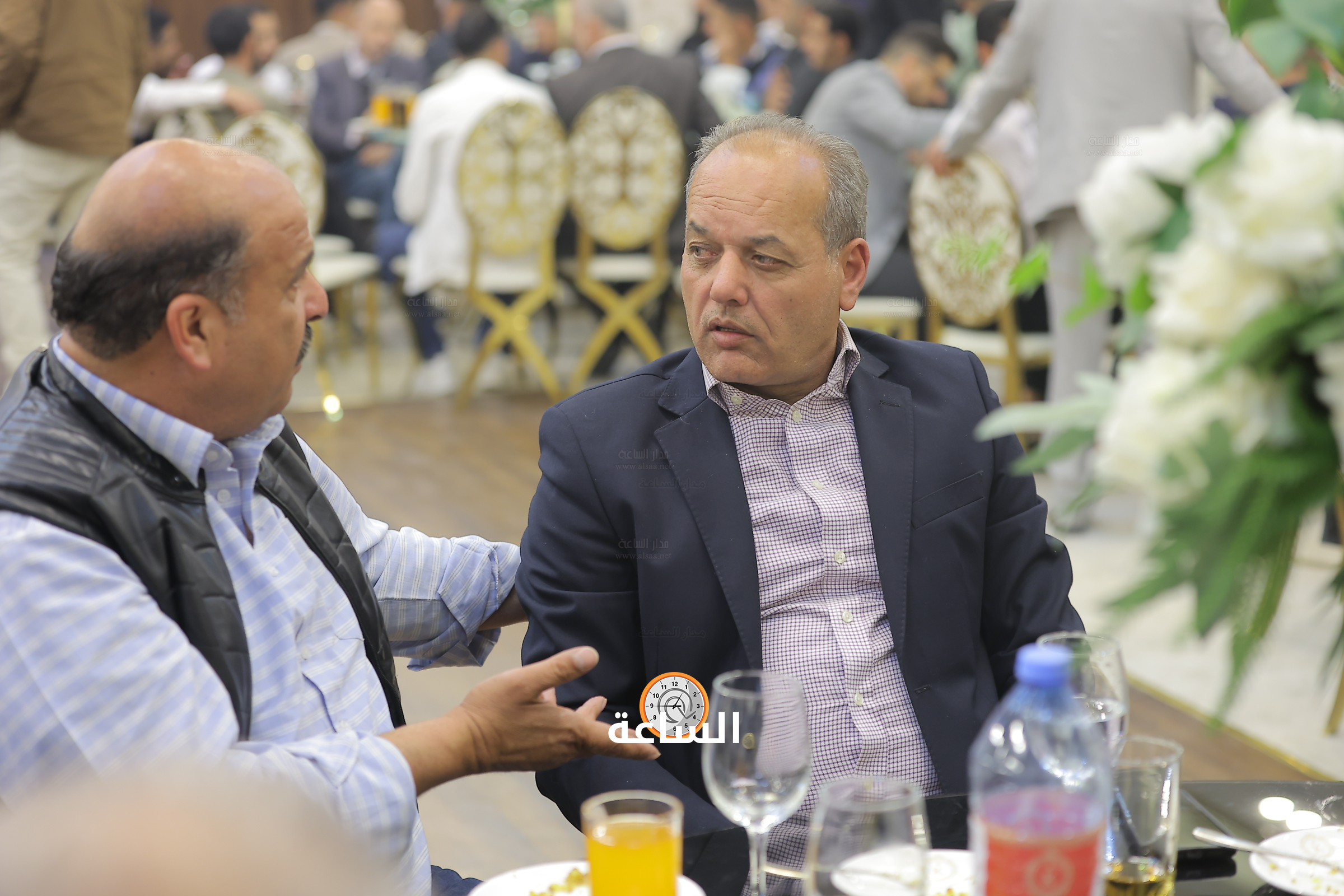 Madar Al-Saa Images 0.05683456758392924