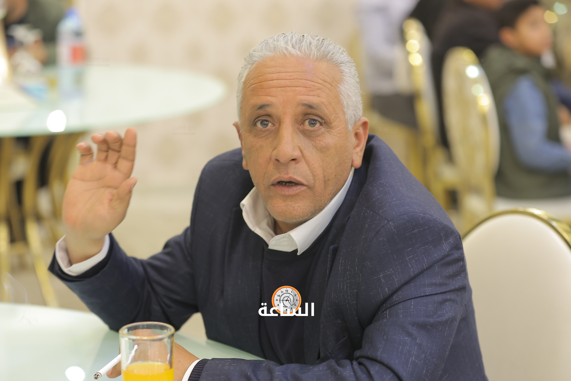 Madar Al-Saa Images 0.20094304400321417