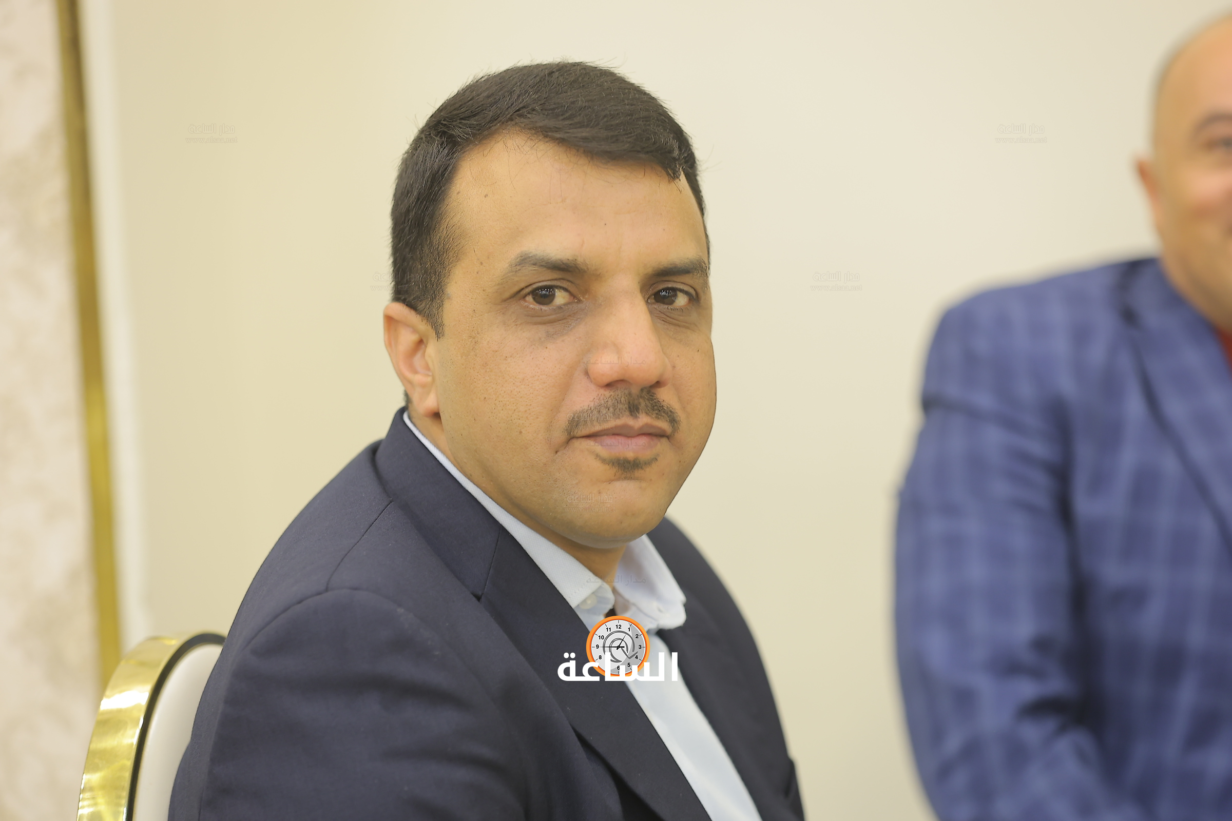 Madar Al-Saa Images 0.6722104142250911