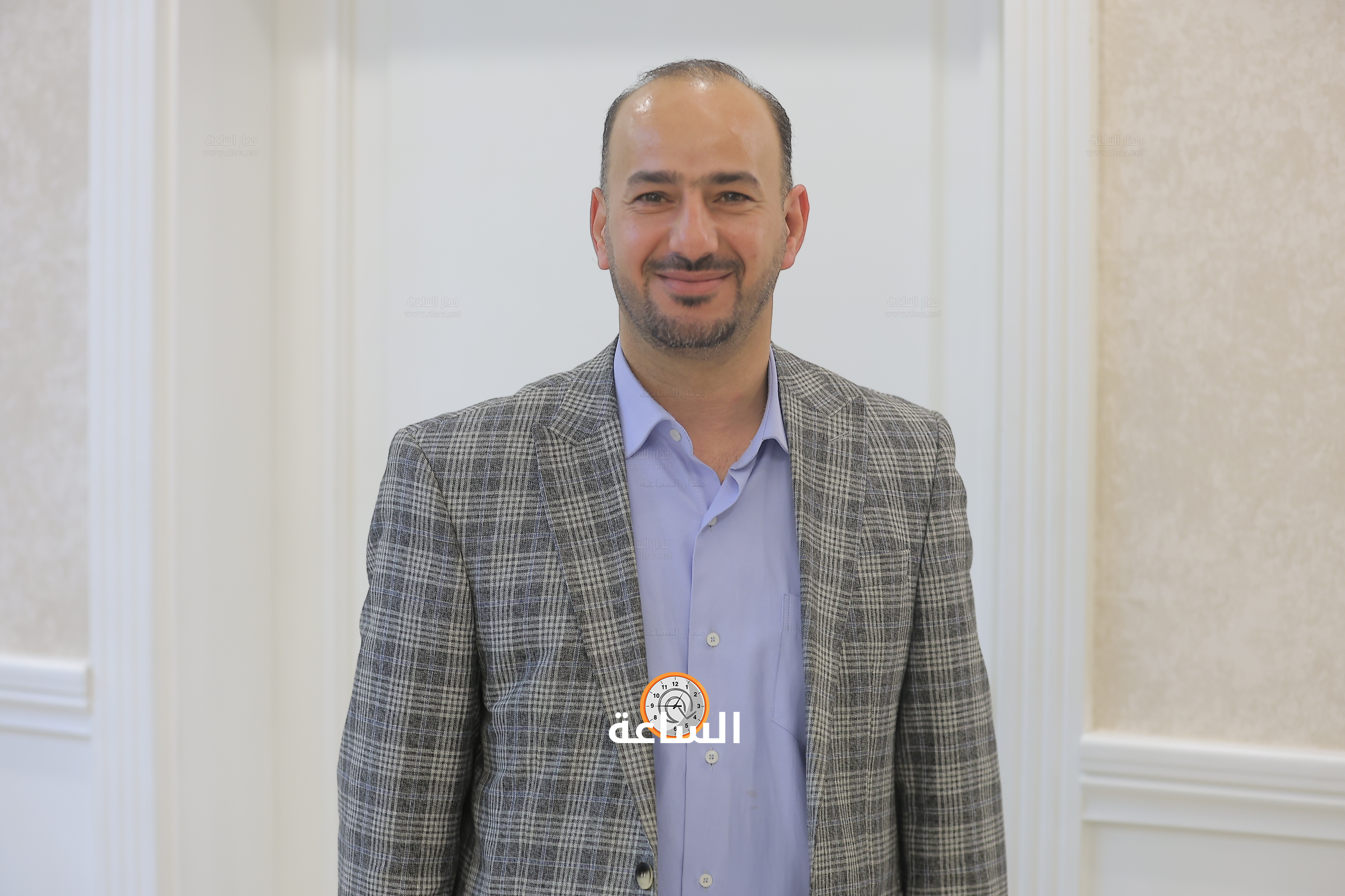 Madar Al-Saa Images 0.056405801165513414