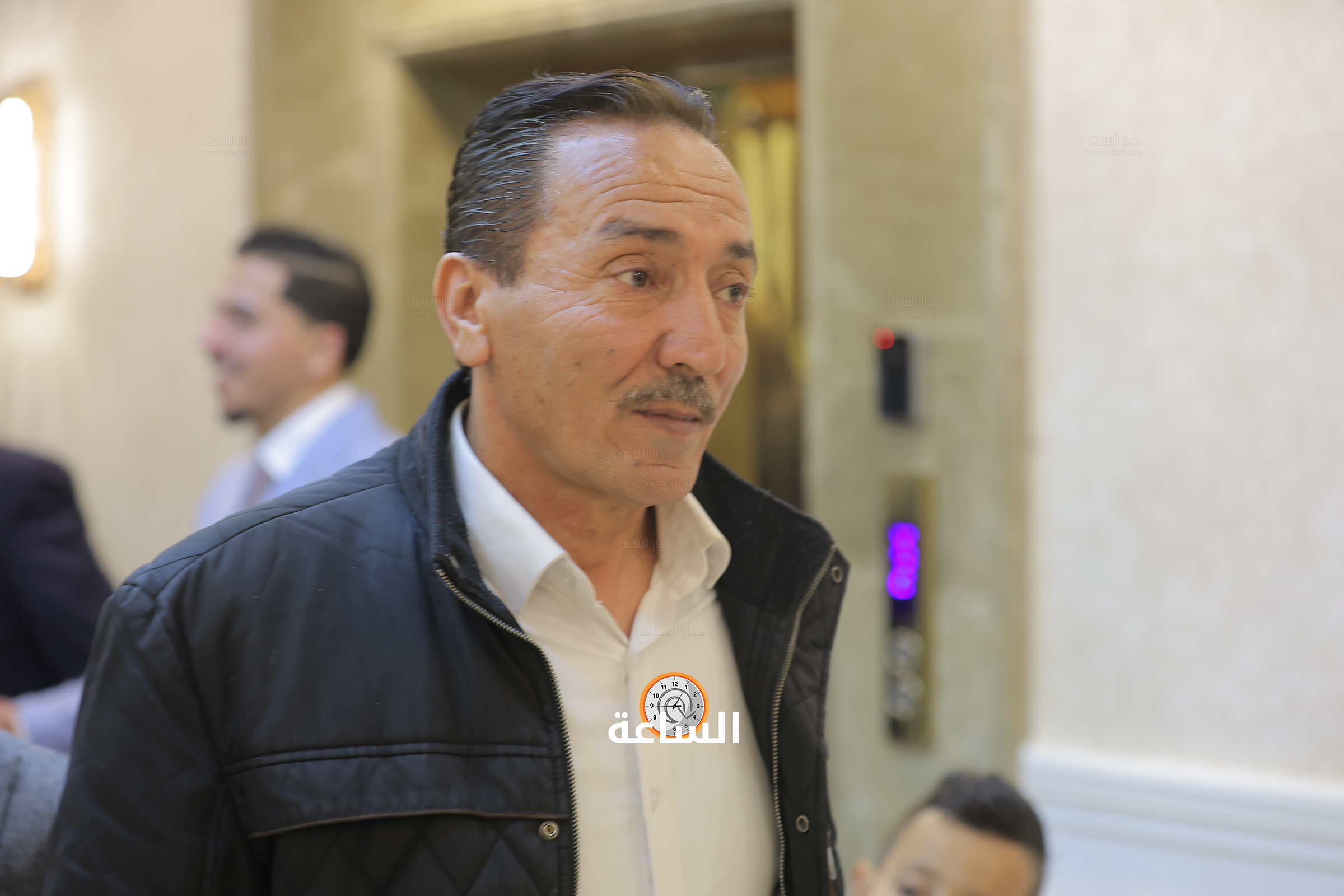 Madar Al-Saa Images 0.6714279336316769