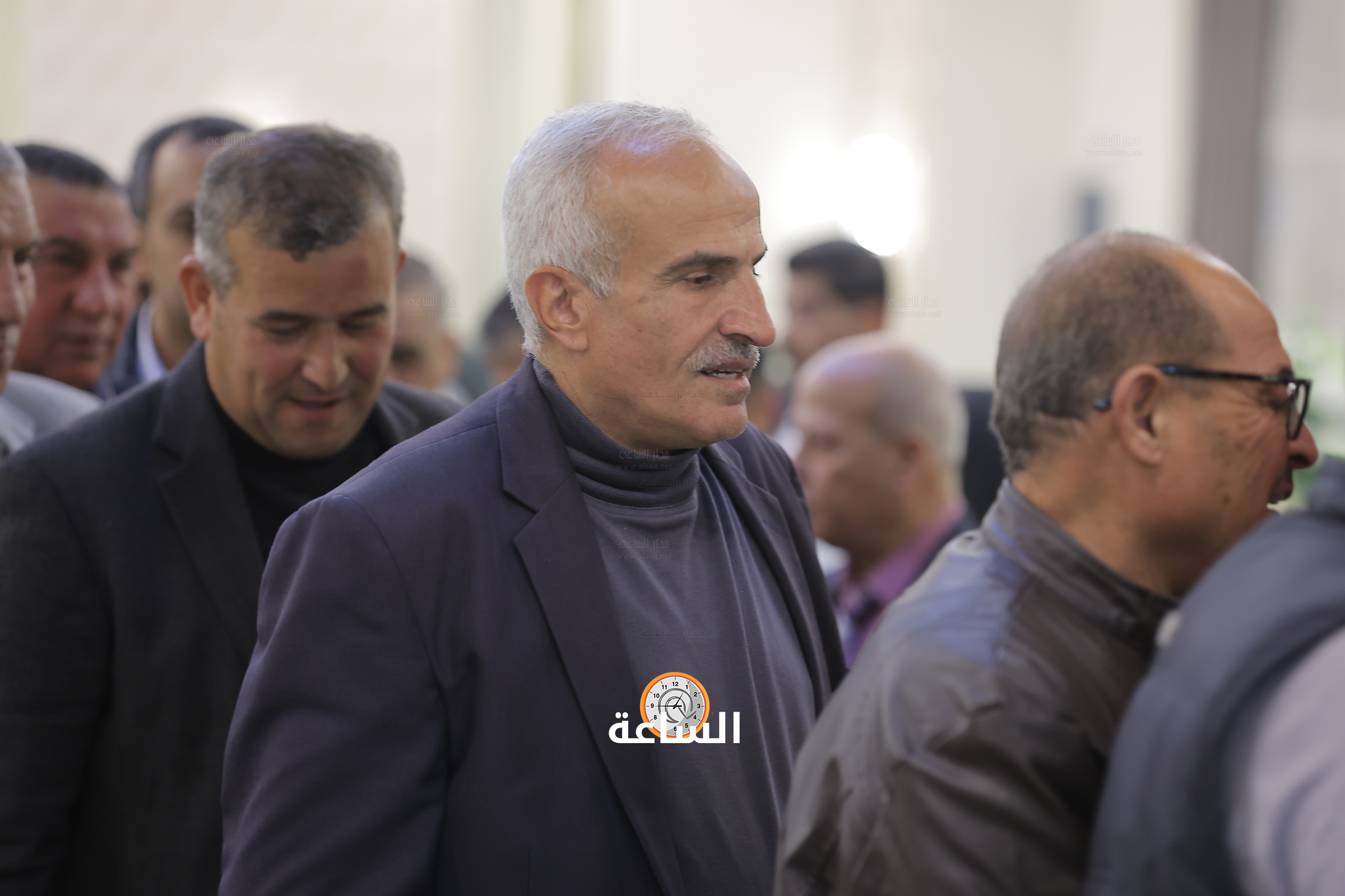 Madar Al-Saa Images 0.02157286327715413