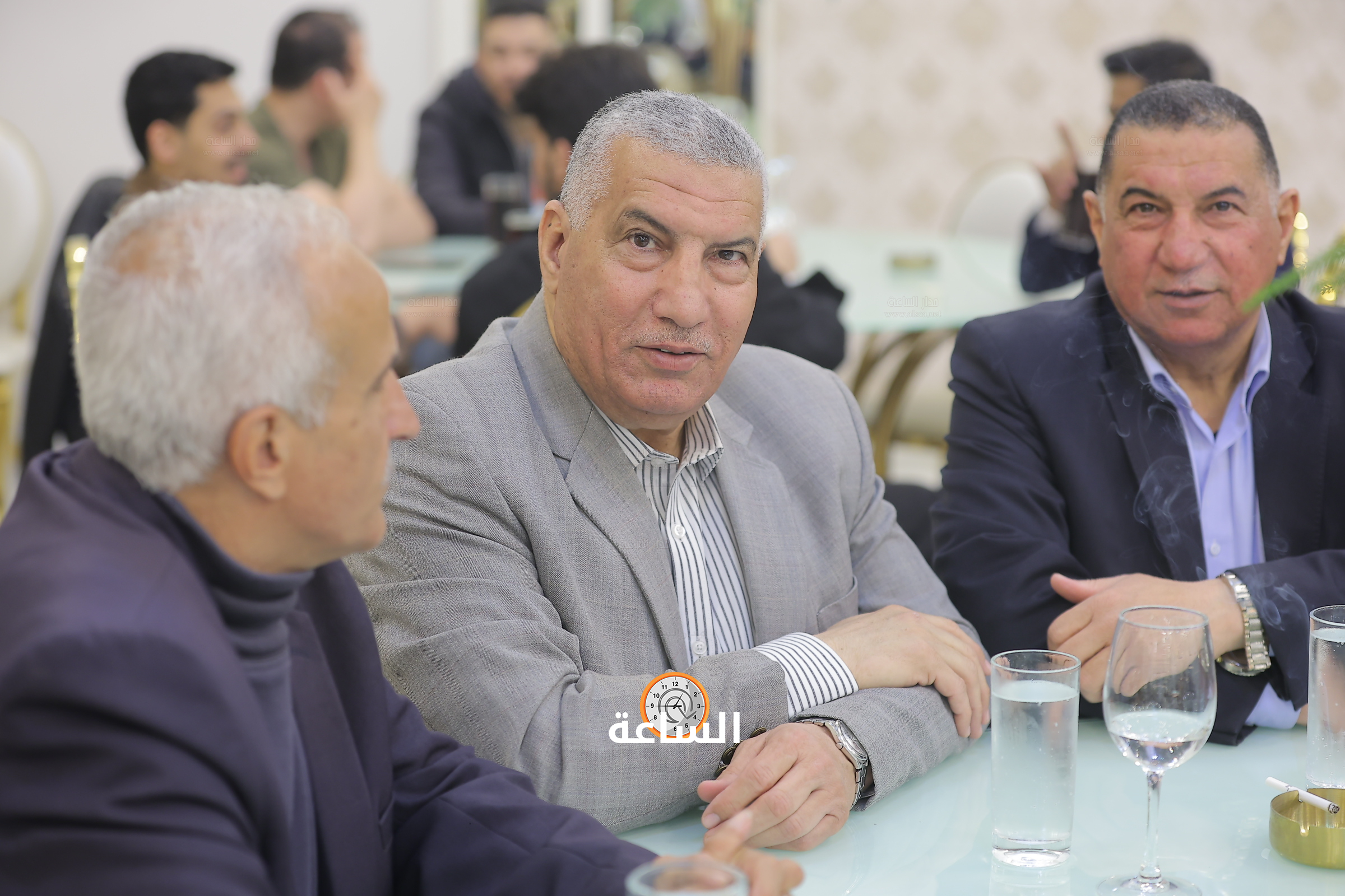 Madar Al-Saa Images 0.6980166714589908