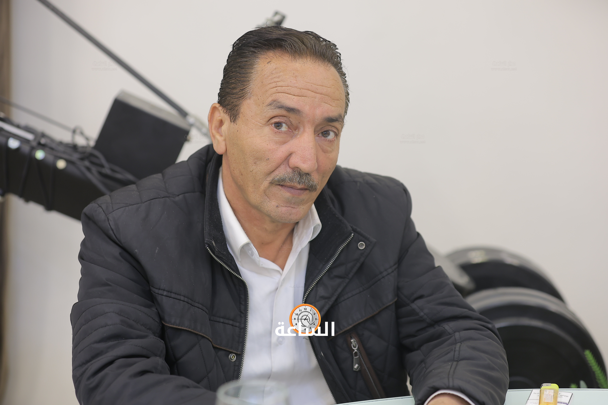 Madar Al-Saa Images 0.5368629472320787