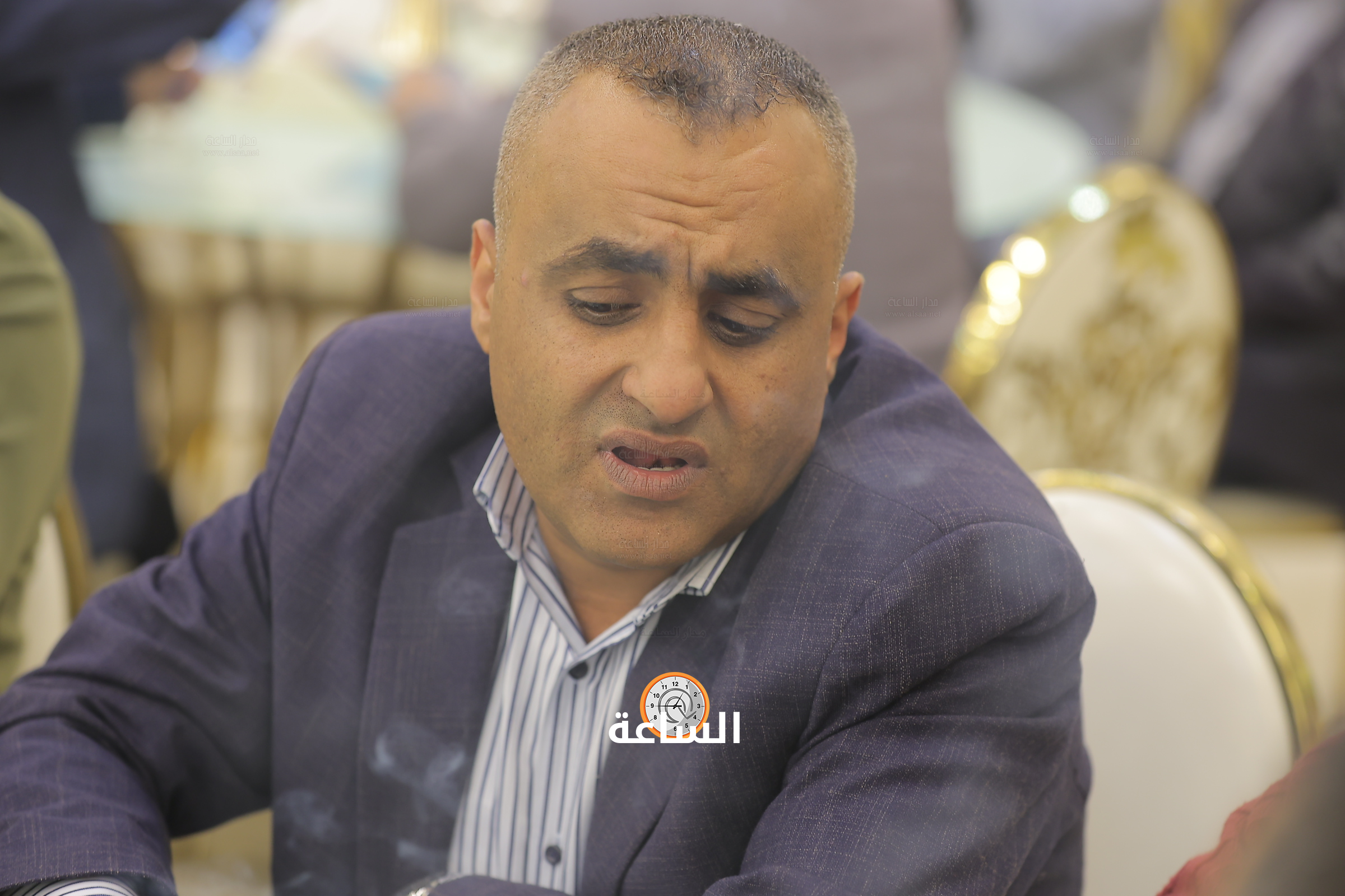 Madar Al-Saa Images 0.18719778808239873