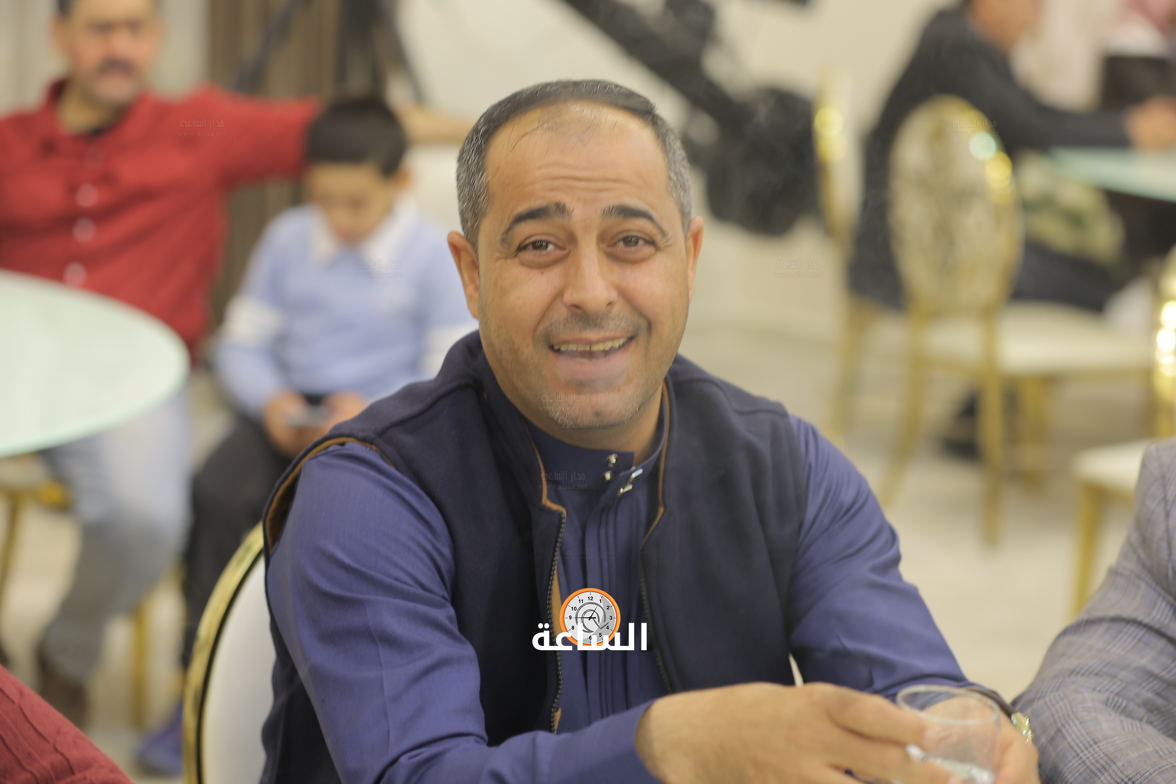 Madar Al-Saa Images 0.6151925843816737