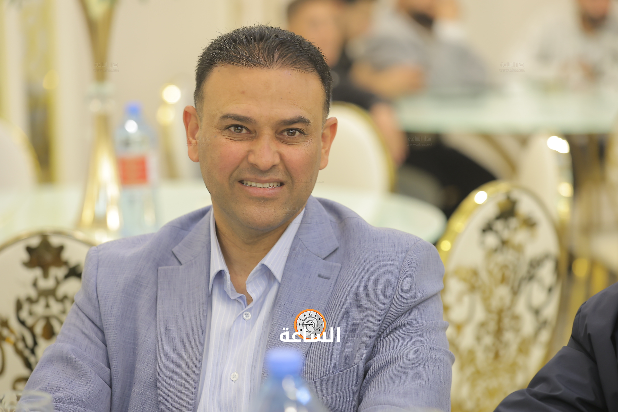 Madar Al-Saa Images 0.5733536493149405