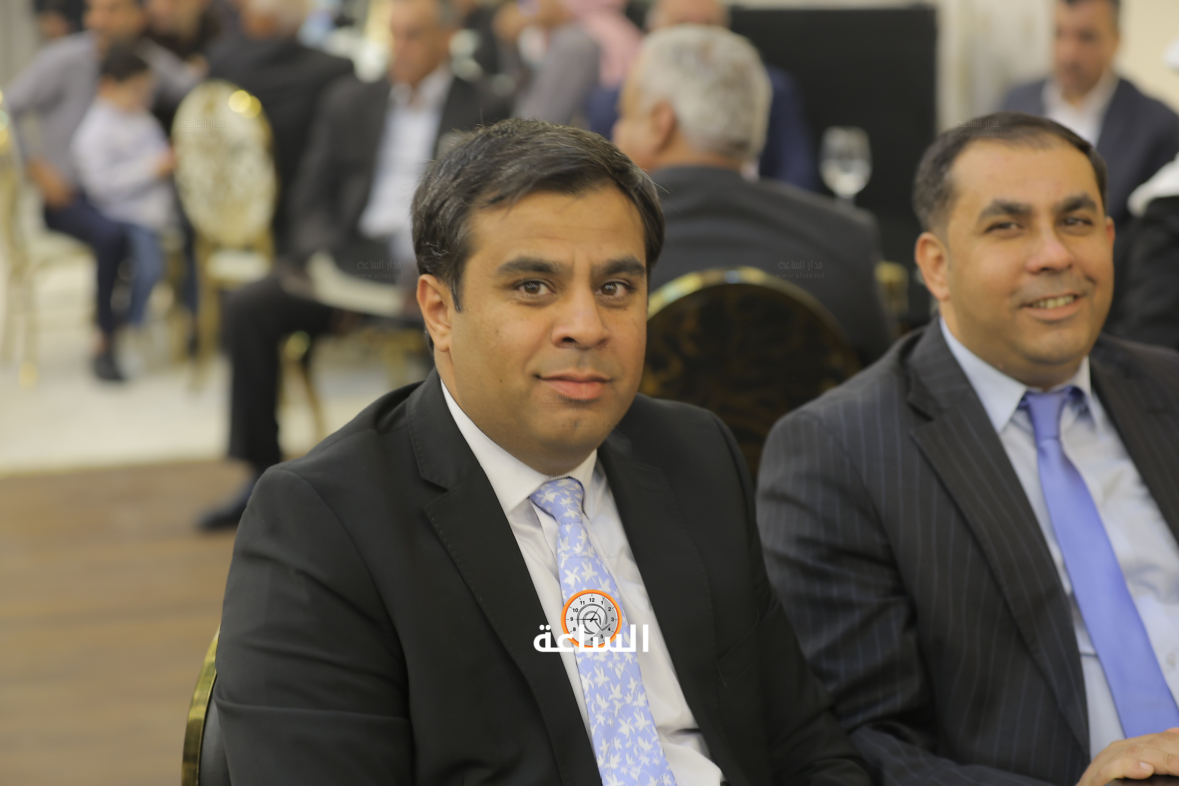 Madar Al-Saa Images 0.8047352266834472