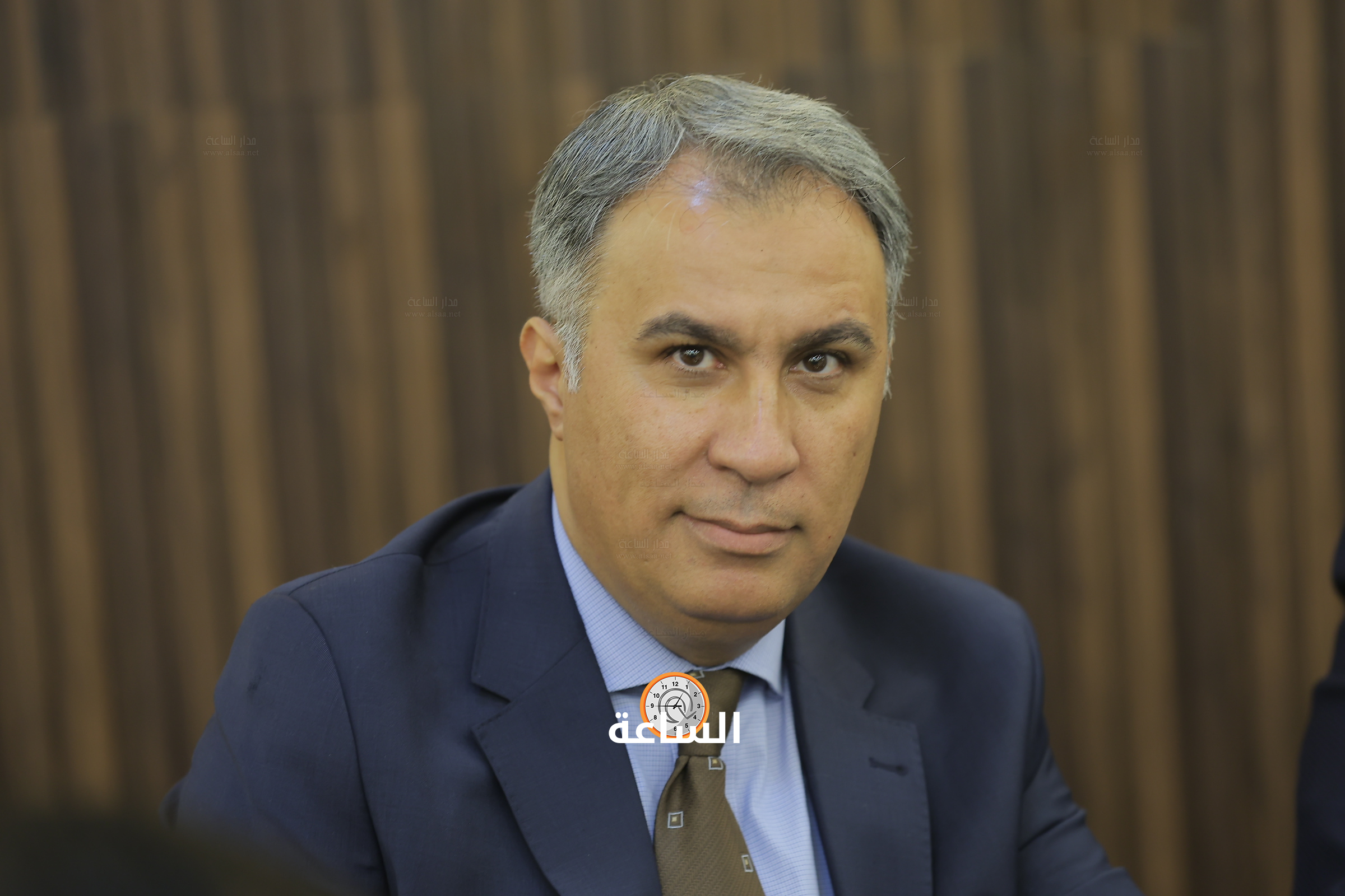 Madar Al-Saa Images 0.7941114012146064