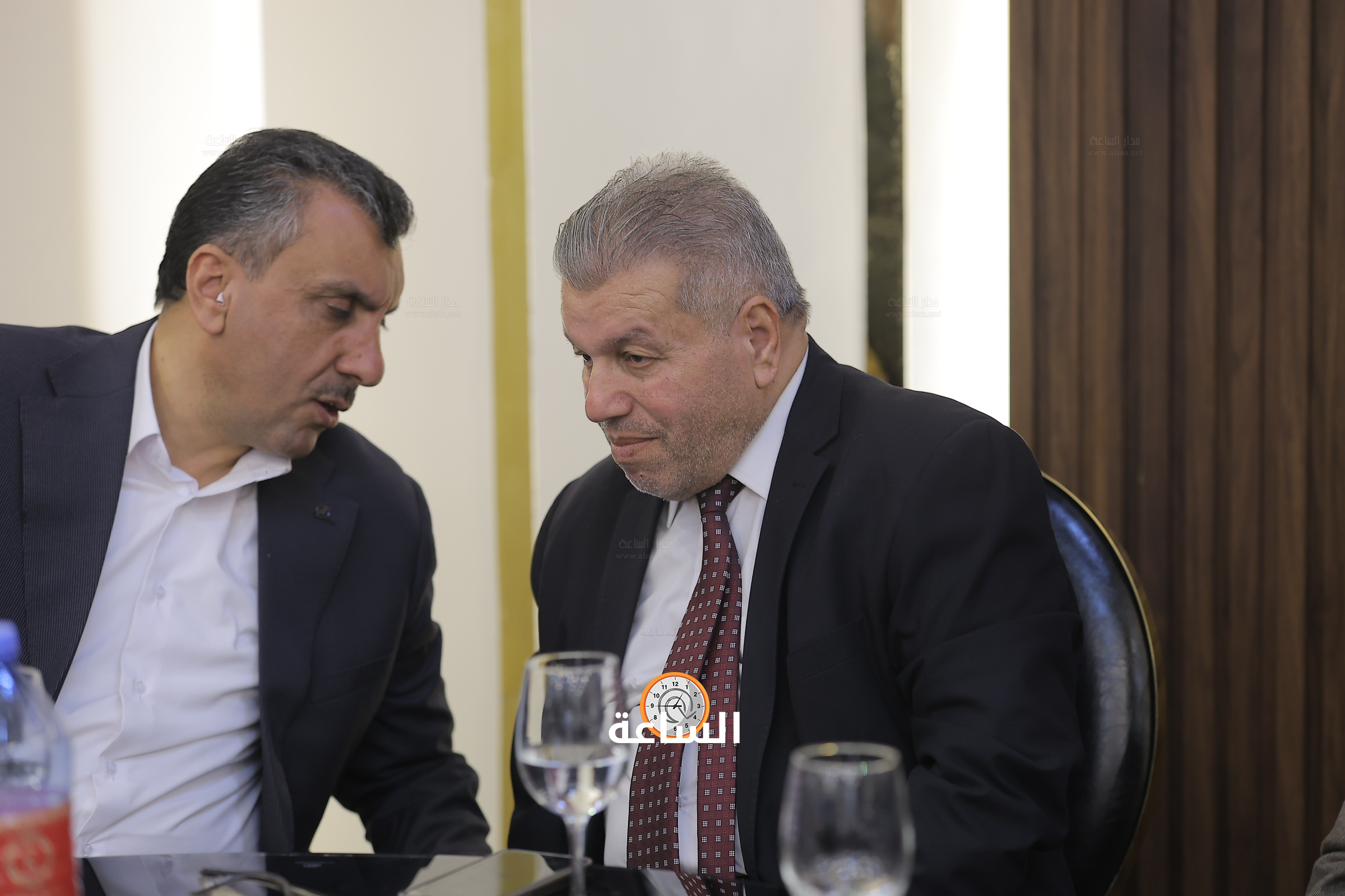 Madar Al-Saa Images 0.83361582649752