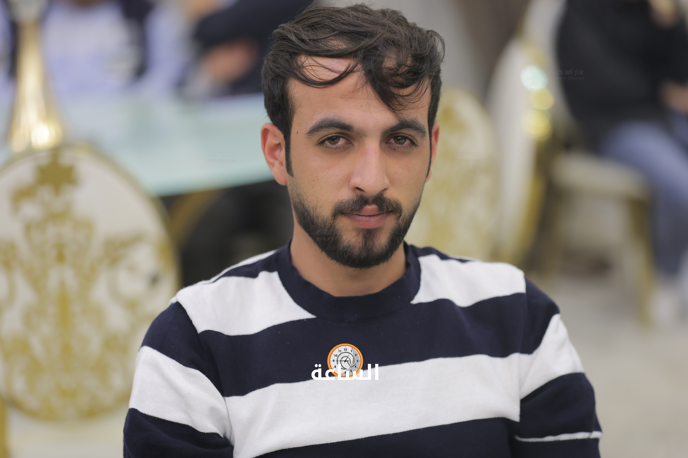 Madar Al-Saa Images 0.5257522375335598