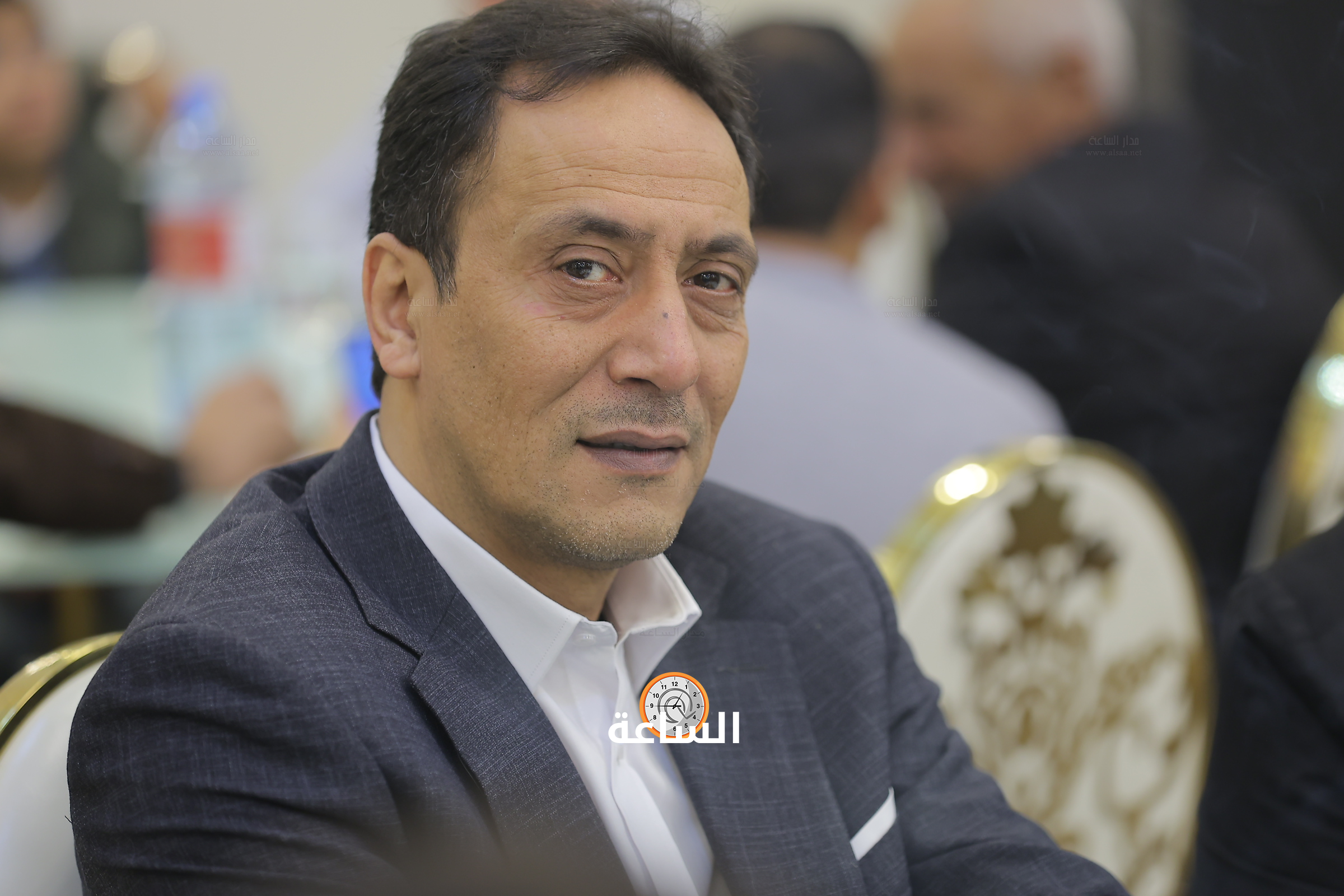 Madar Al-Saa Images 0.21707491285064995