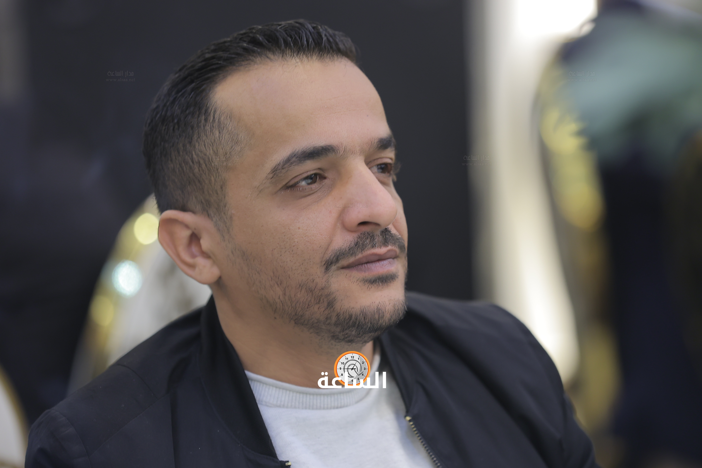 Madar Al-Saa Images 0.3214809741804564