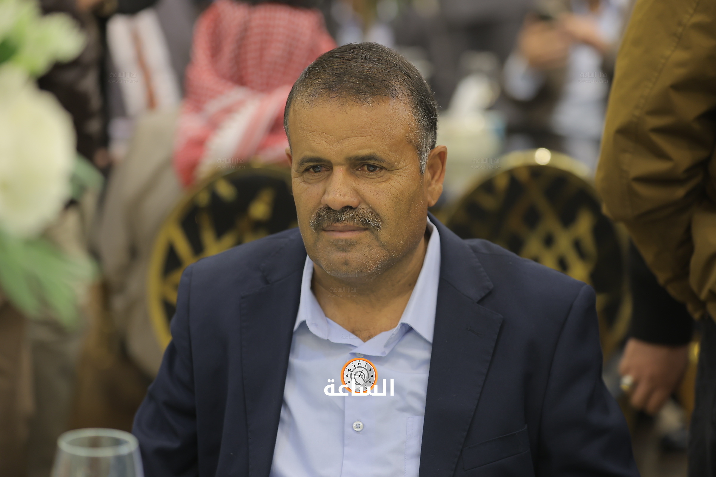 Madar Al-Saa Images 0.3977345838318017