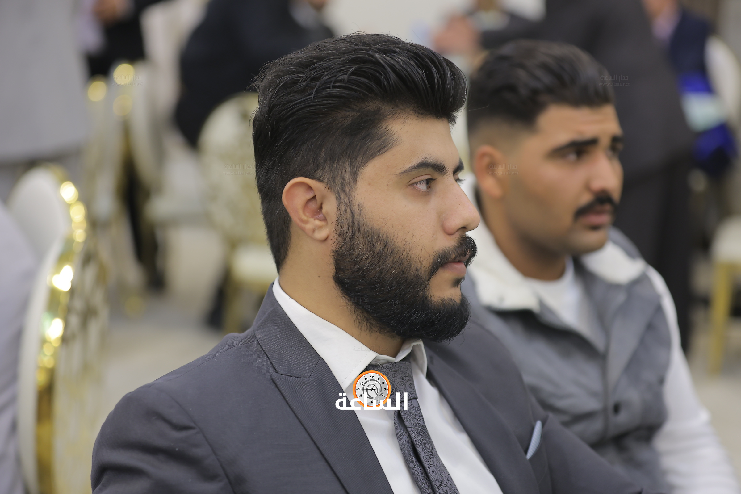 Madar Al-Saa Images 0.9027653753693644