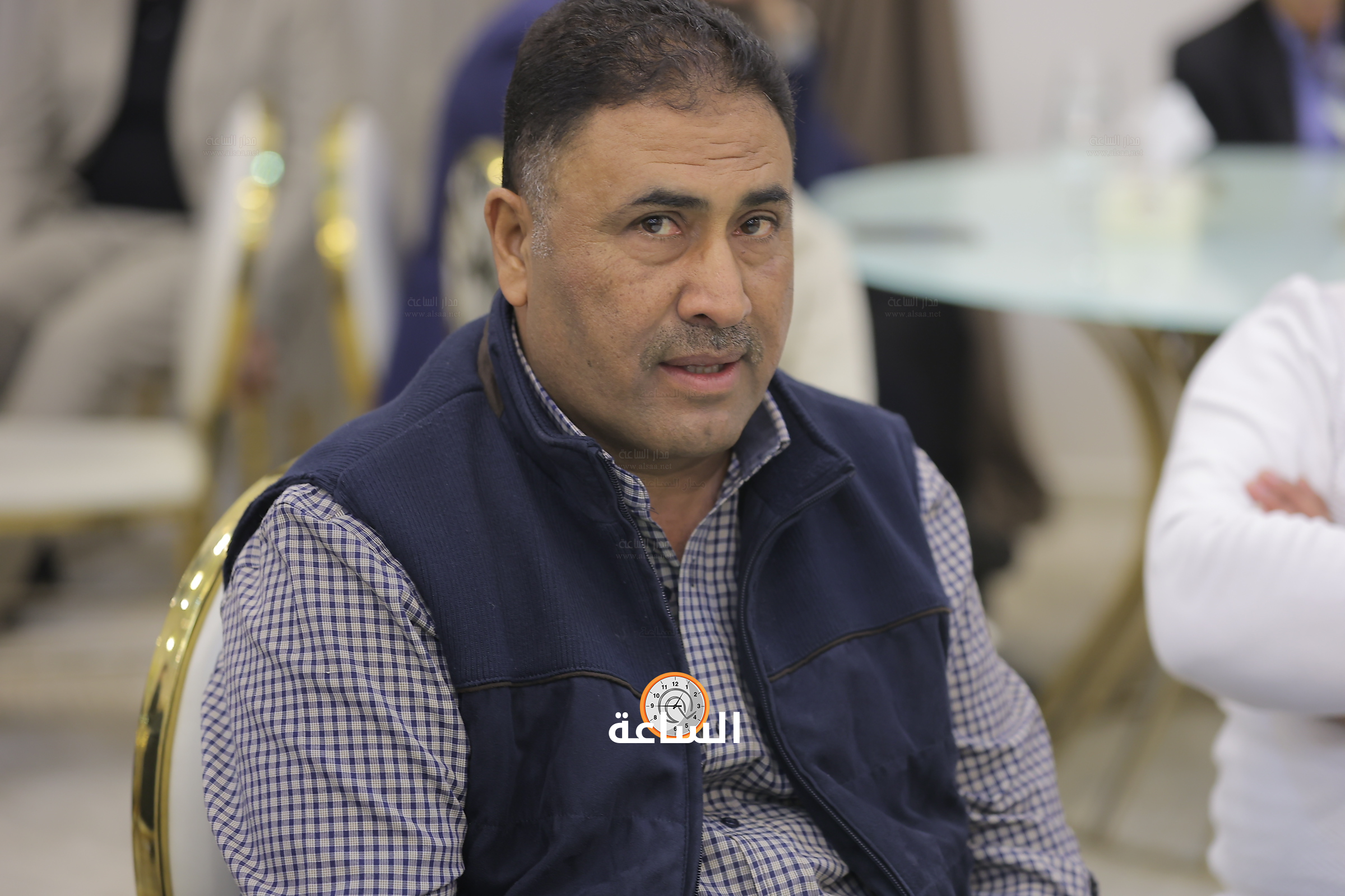 Madar Al-Saa Images 0.3715047532154453