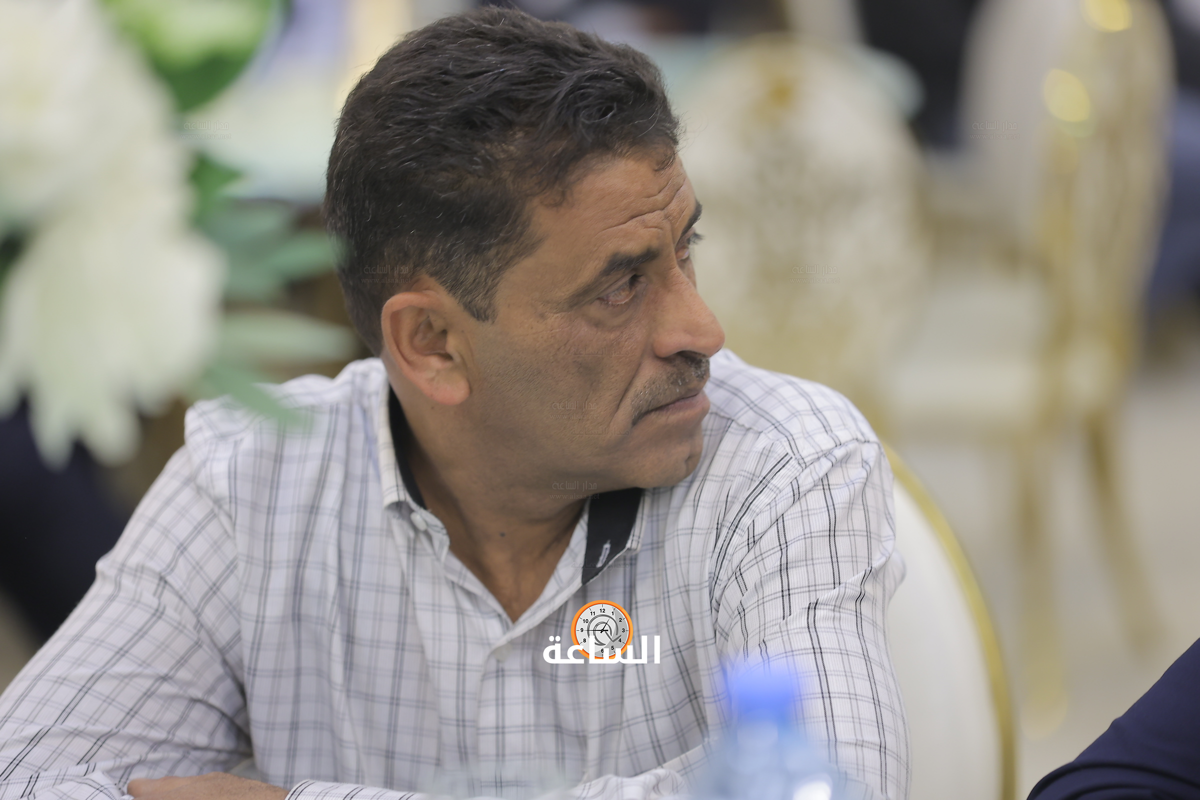 Madar Al-Saa Images 0.807459923364518