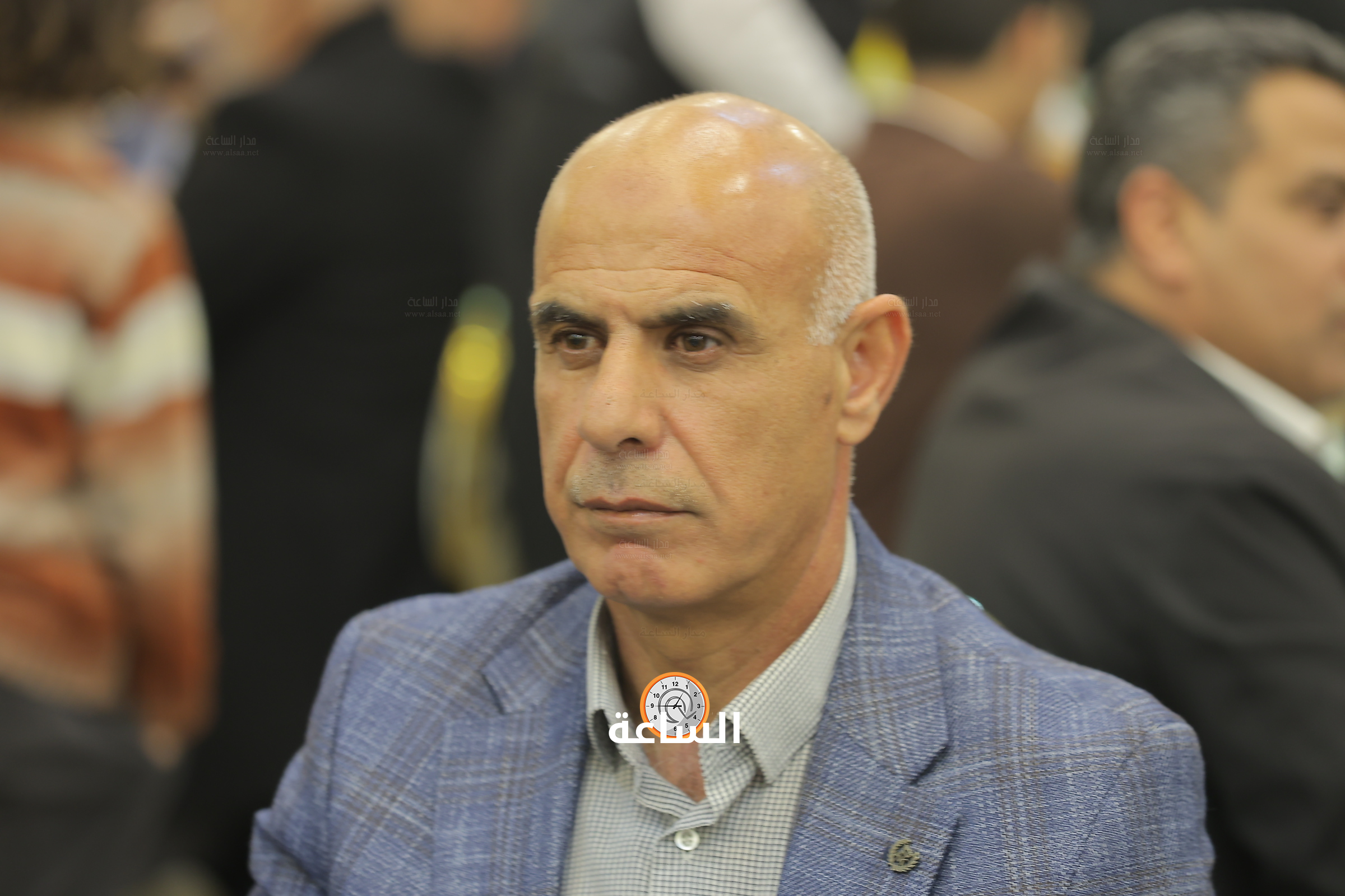 Madar Al-Saa Images 0.15267031408205356