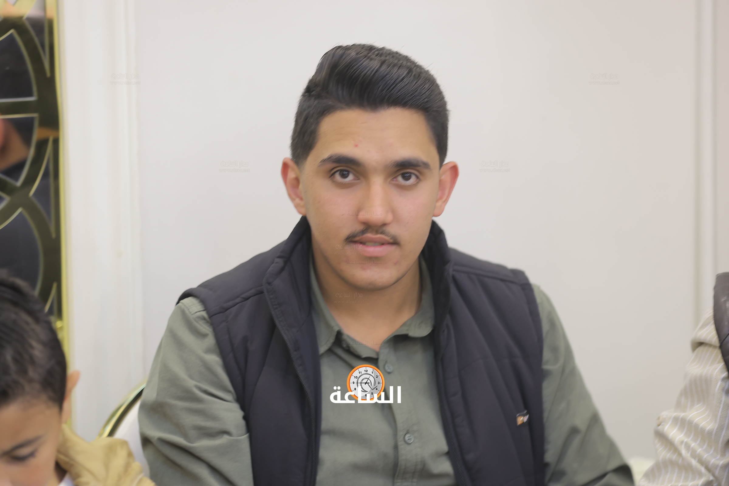 Madar Al-Saa Images 0.16642445078786305